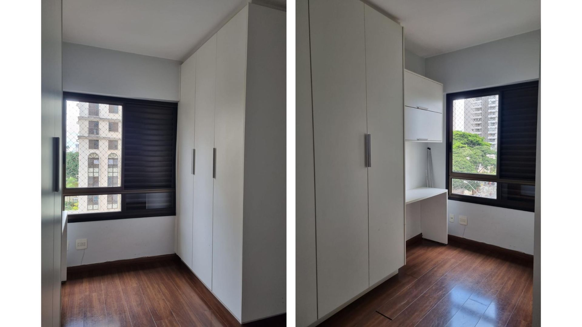 Apartamento à venda no Borges Landeiro Classic, Setor Bueno, Goiânia | Mais Novos Imóveis, foto 5