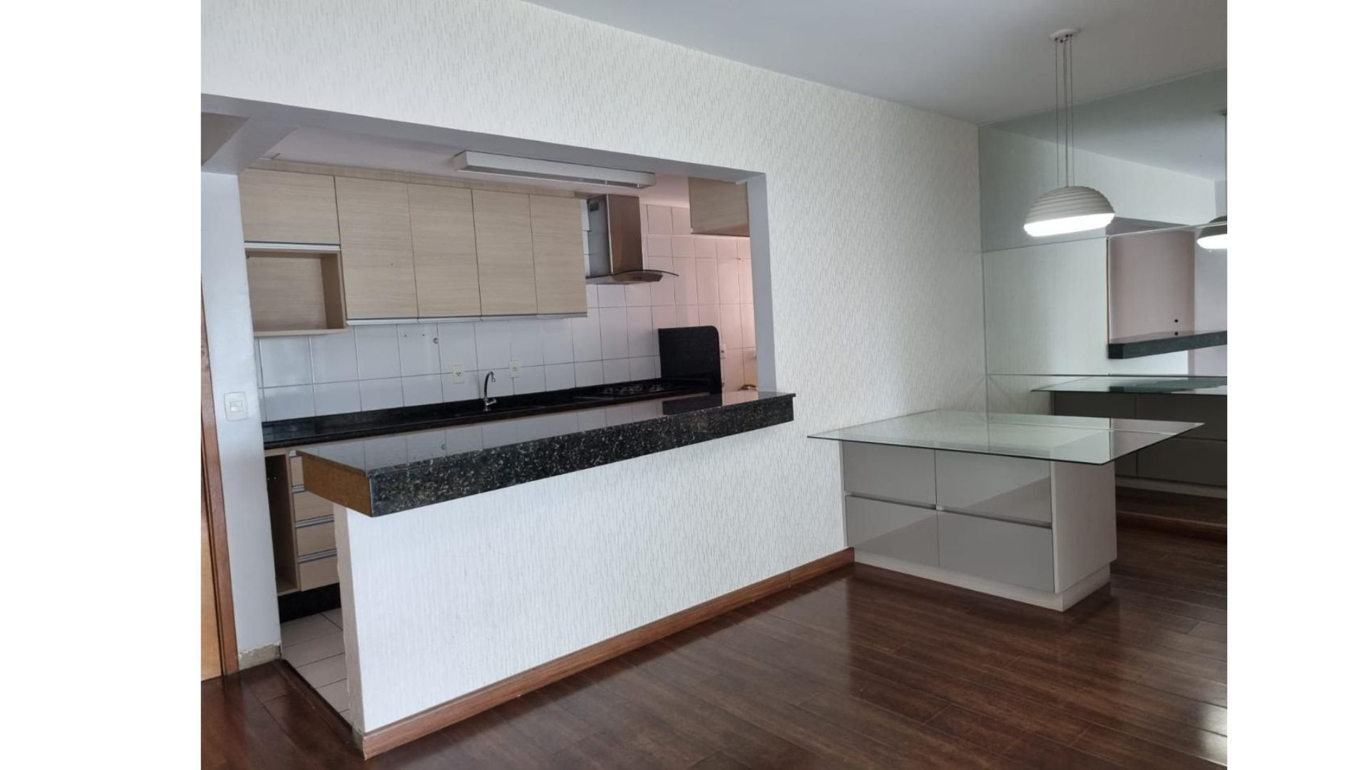 Apartamento à venda no Borges Landeiro Classic, Setor Bueno, Goiânia | Mais Novos Imóveis, foto 3