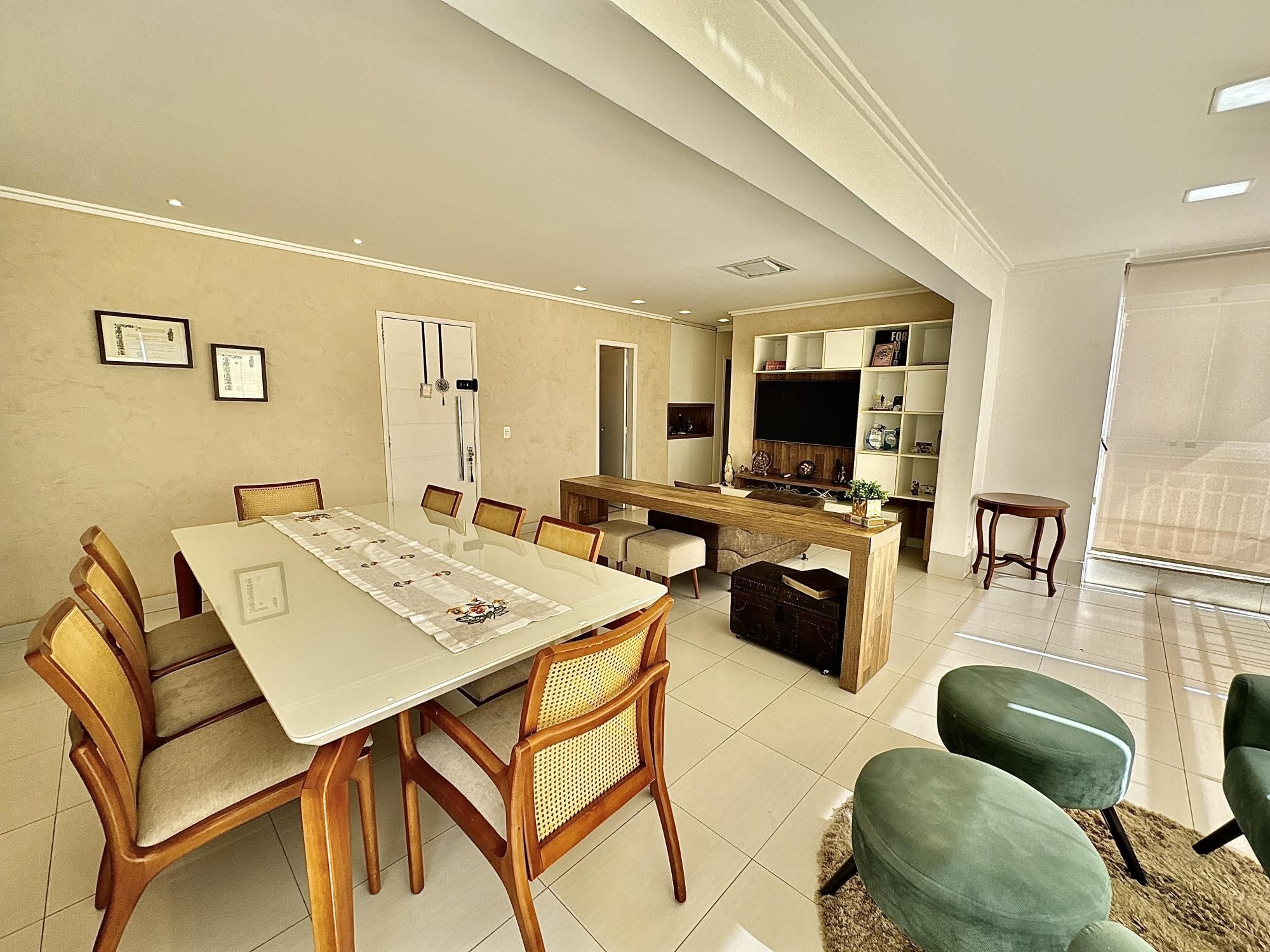 Apartamento à venda no Bossa Nova Lifestyle, Setor Bueno, Goiânia | Mais Novos Imóveis, foto 4