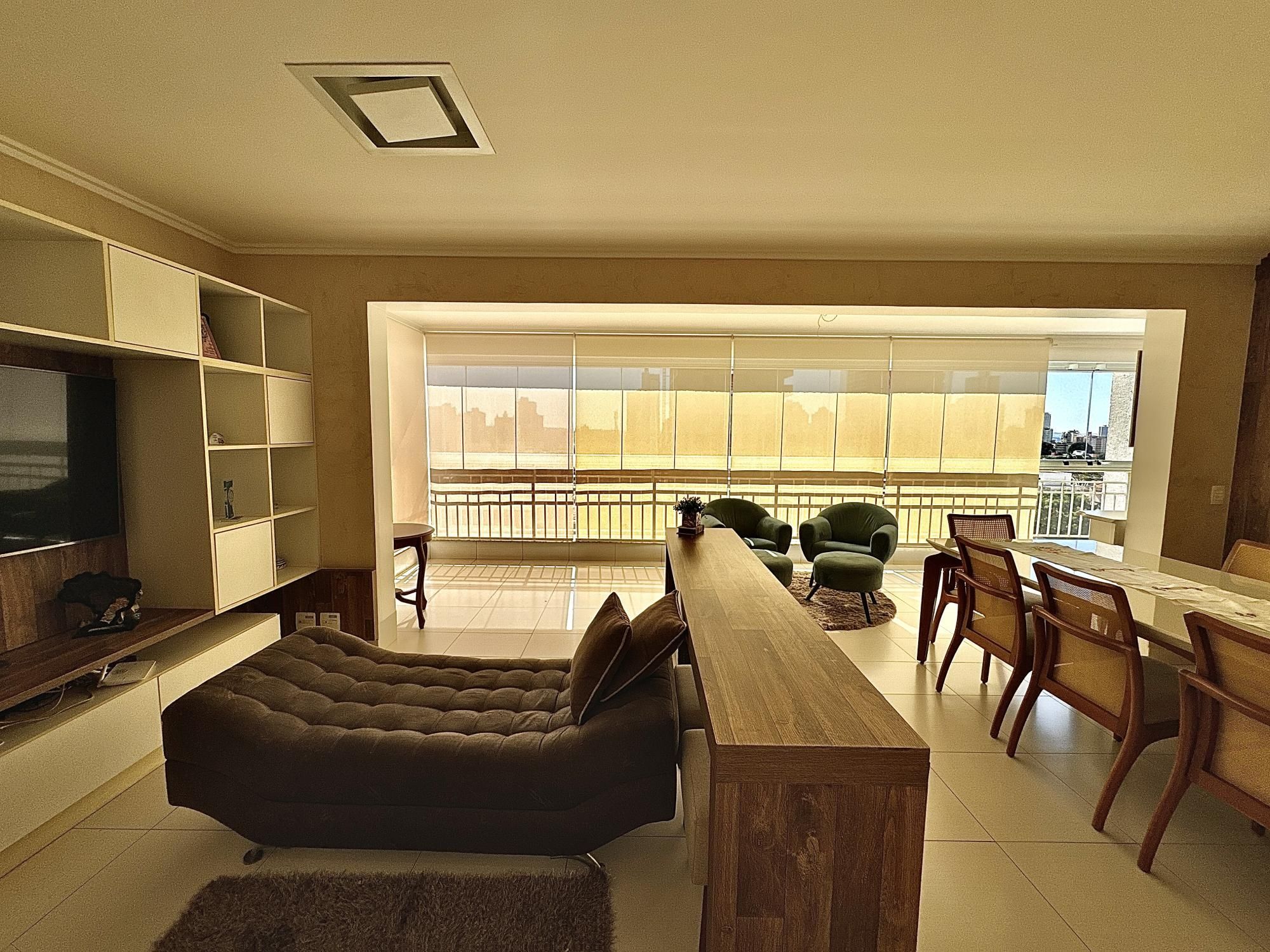 Apartamento à venda no Bossa Nova Lifestyle, Setor Bueno, Goiânia | Mais Novos Imóveis, foto 7