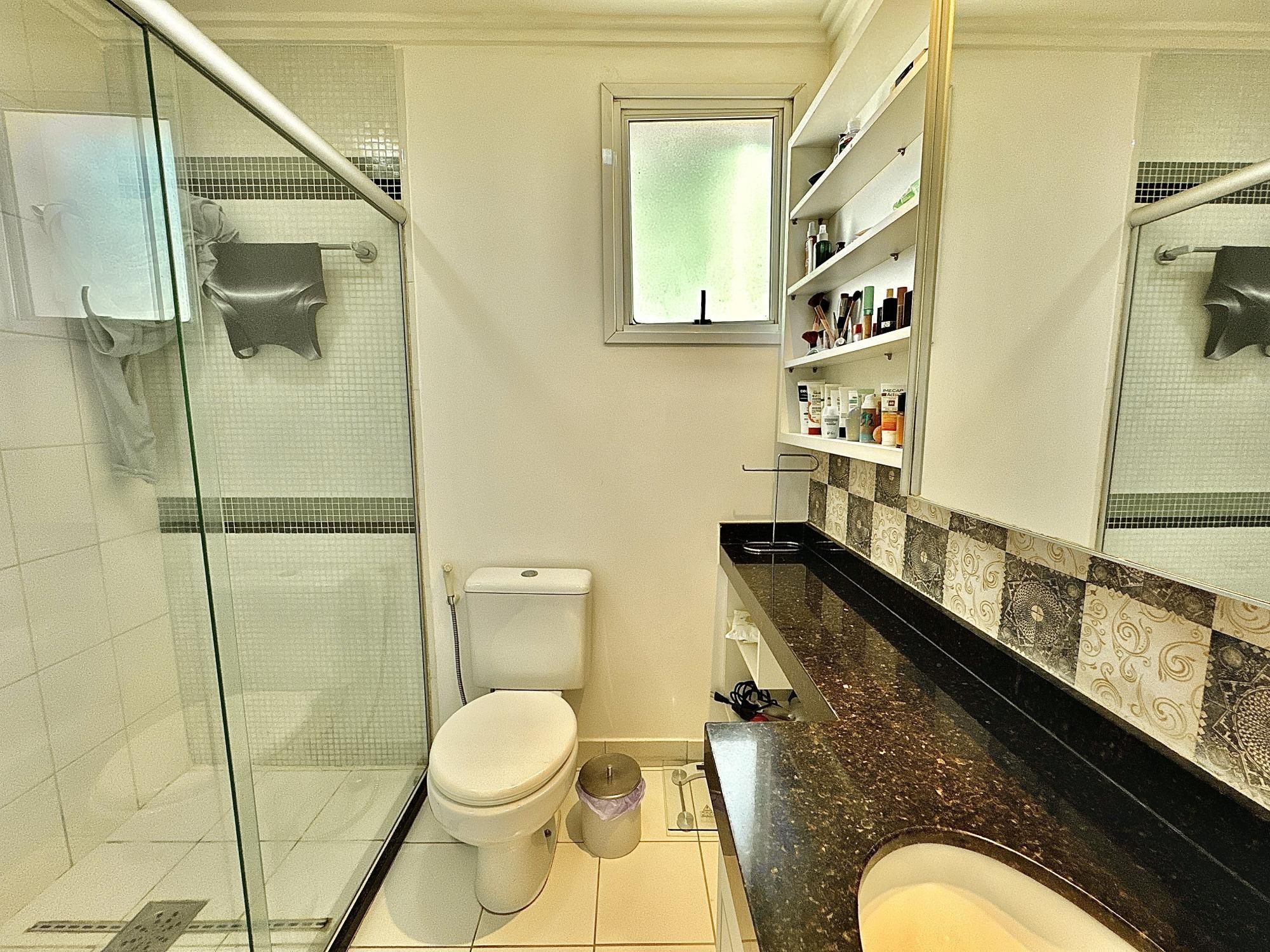 Apartamento à venda no Bossa Nova Lifestyle, Setor Bueno, Goiânia | Mais Novos Imóveis, foto 17