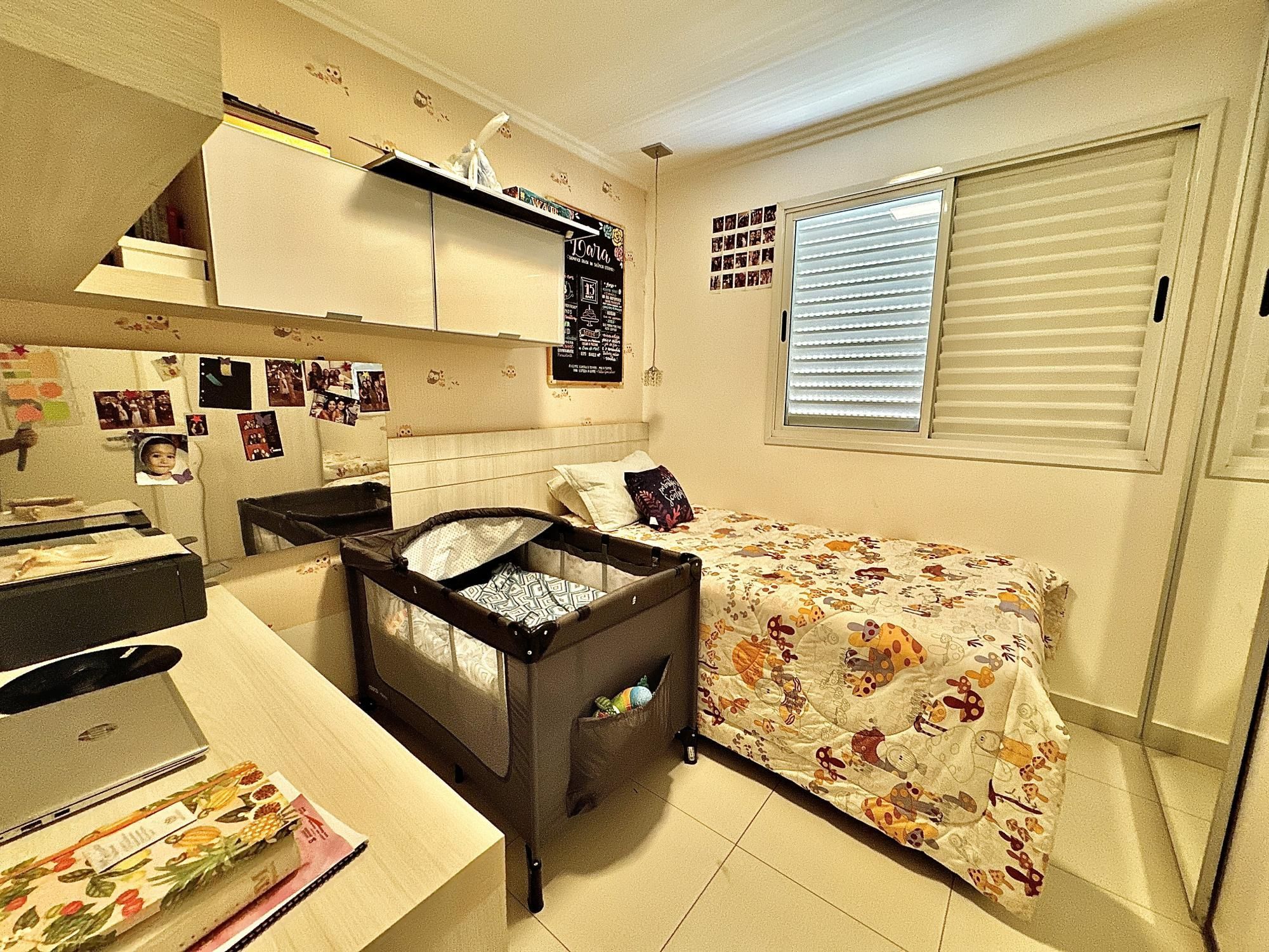 Apartamento à venda no Bossa Nova Lifestyle, Setor Bueno, Goiânia | Mais Novos Imóveis, foto 20