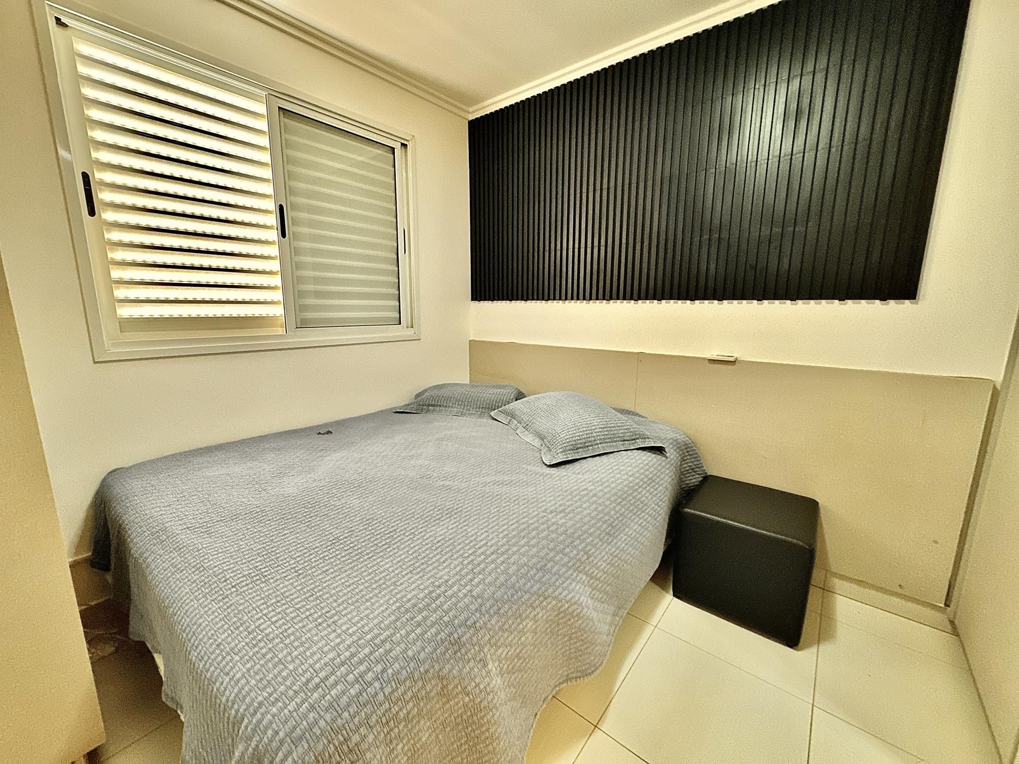 Apartamento à venda no Bossa Nova Lifestyle, Setor Bueno, Goiânia | Mais Novos Imóveis, foto 12