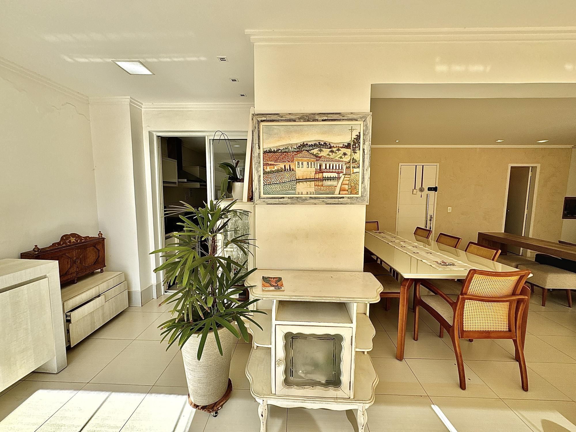 Apartamento à venda no Bossa Nova Lifestyle, Setor Bueno, Goiânia | Mais Novos Imóveis, foto 5