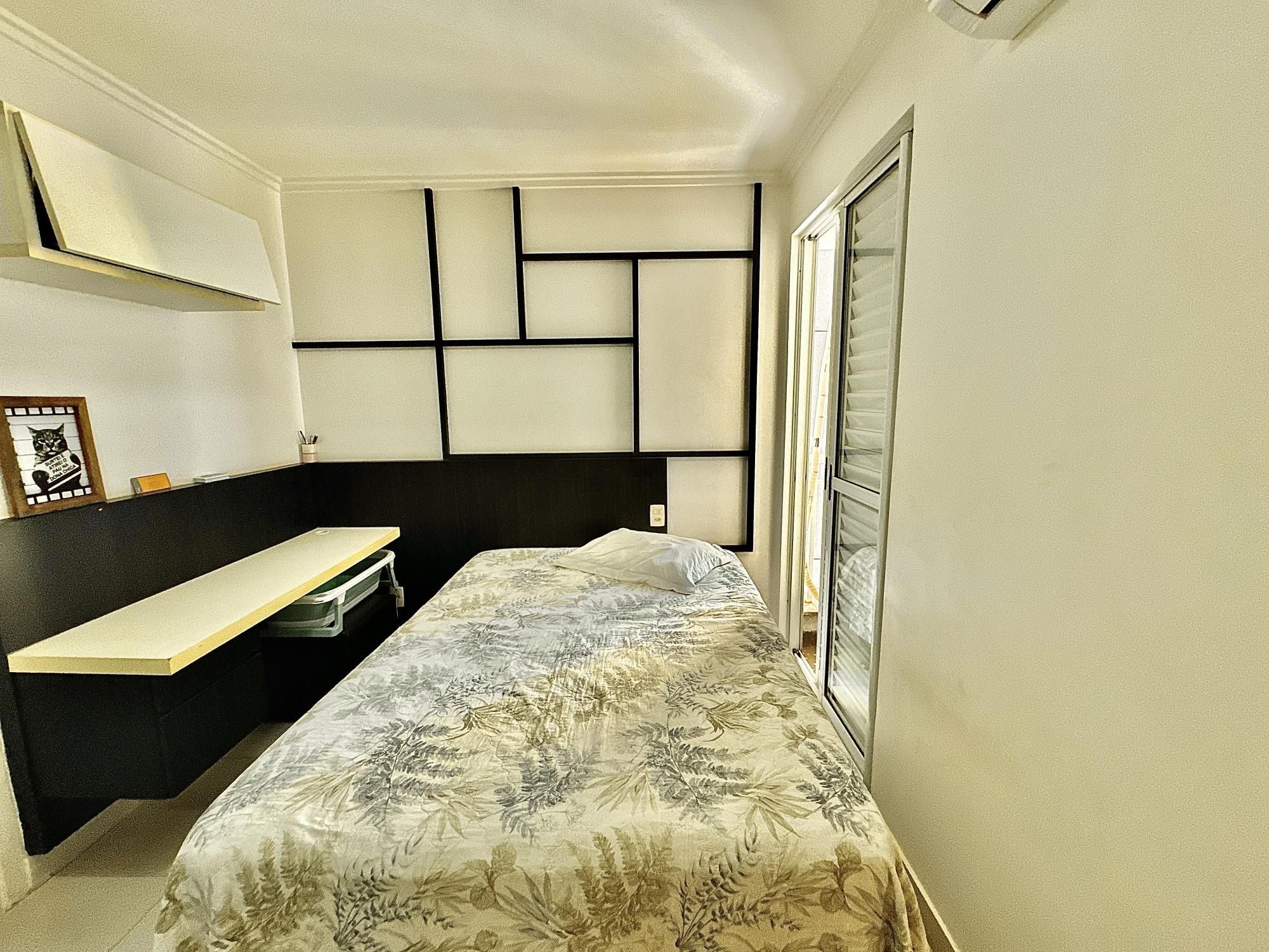 Apartamento à venda no Bossa Nova Lifestyle, Setor Bueno, Goiânia | Mais Novos Imóveis, foto 9