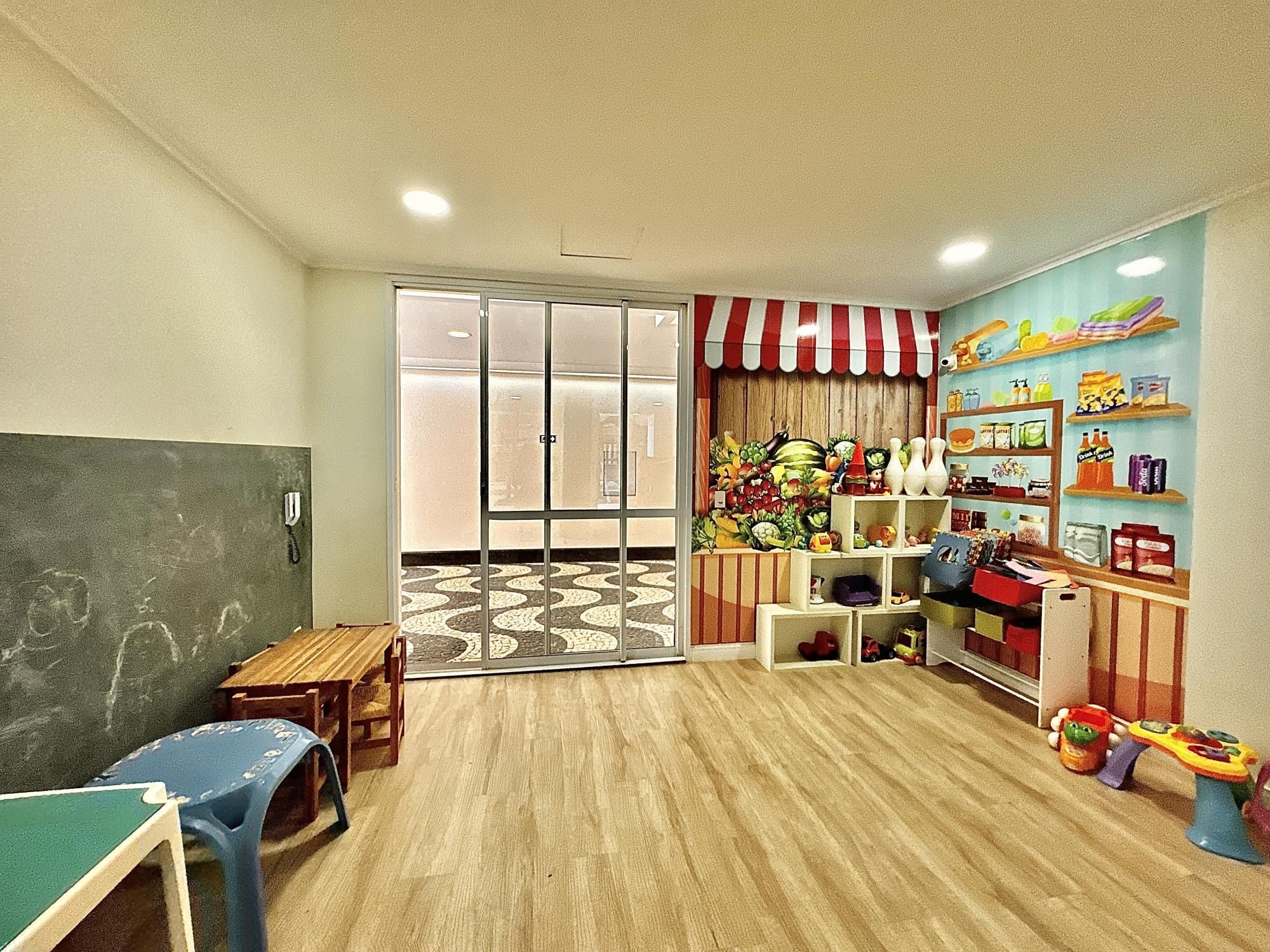 Apartamento à venda no Bossa Nova Lifestyle, Setor Bueno, Goiânia | Mais Novos Imóveis, foto 28