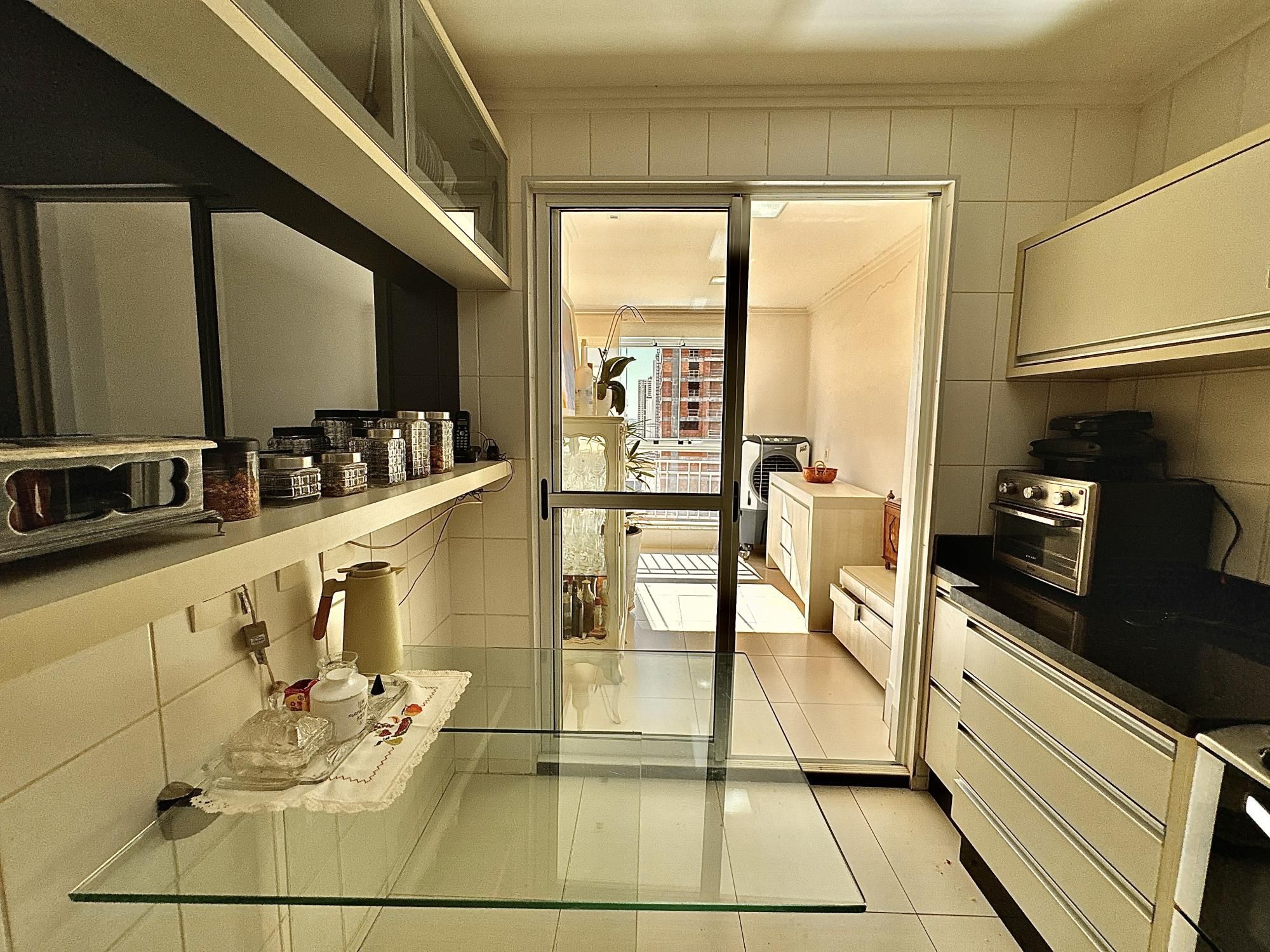 Apartamento à venda no Bossa Nova Lifestyle, Setor Bueno, Goiânia | Mais Novos Imóveis, foto 22