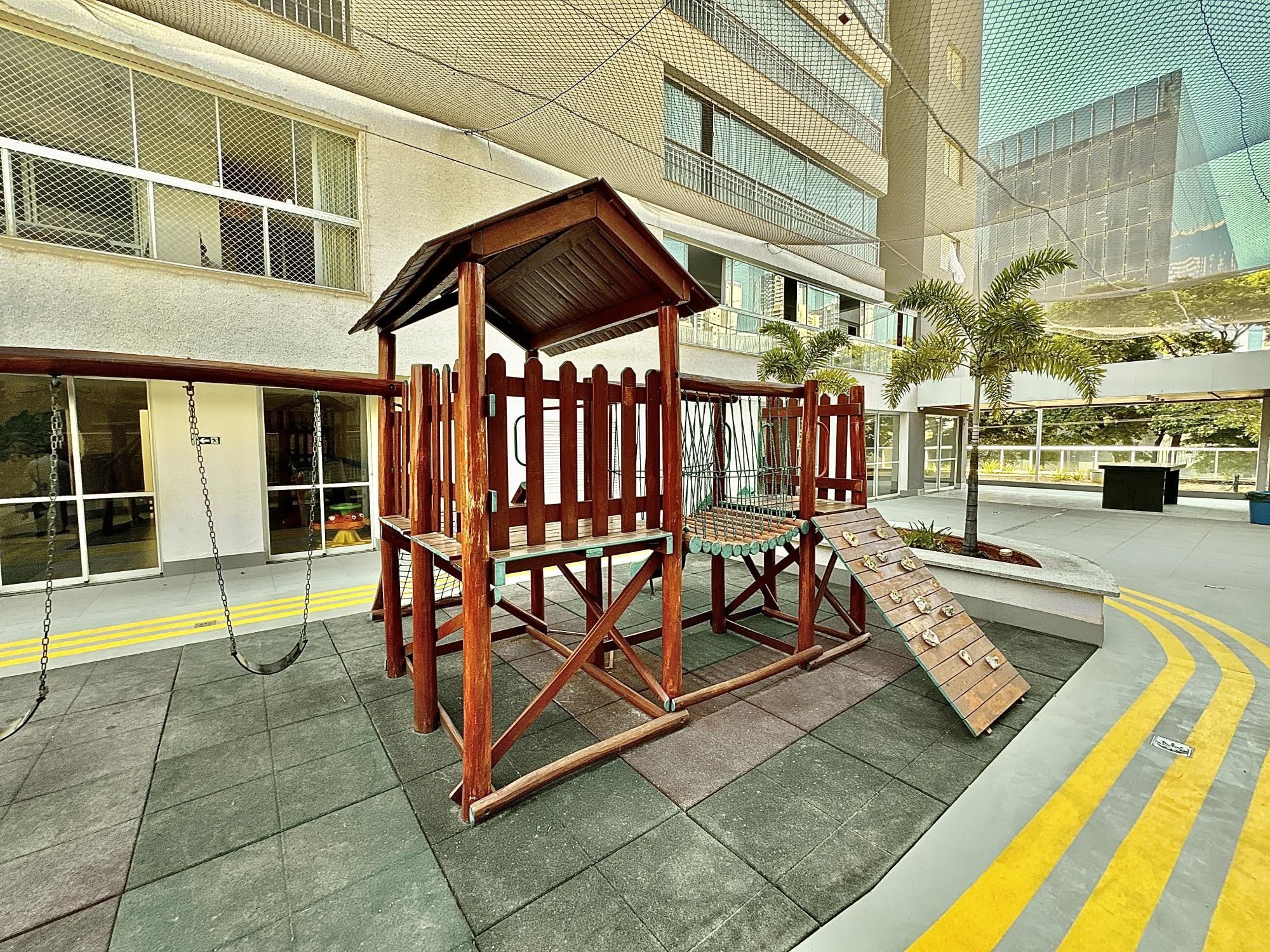 Apartamento à venda no Bossa Nova Lifestyle, Setor Bueno, Goiânia | Mais Novos Imóveis, foto 25