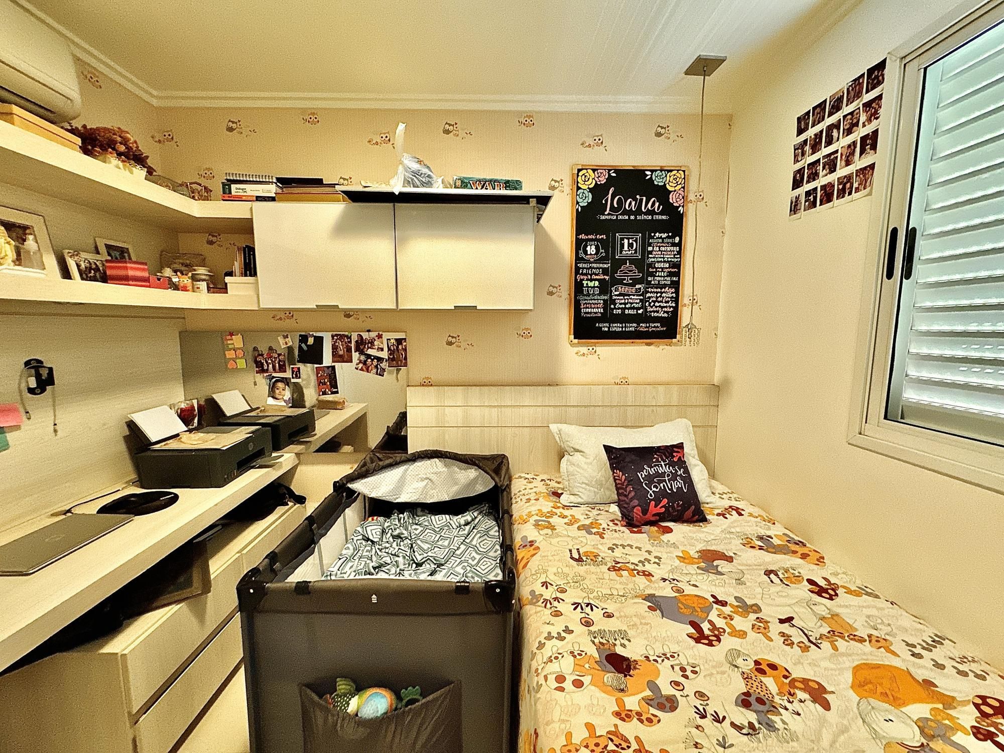 Apartamento à venda no Bossa Nova Lifestyle, Setor Bueno, Goiânia | Mais Novos Imóveis, foto 18