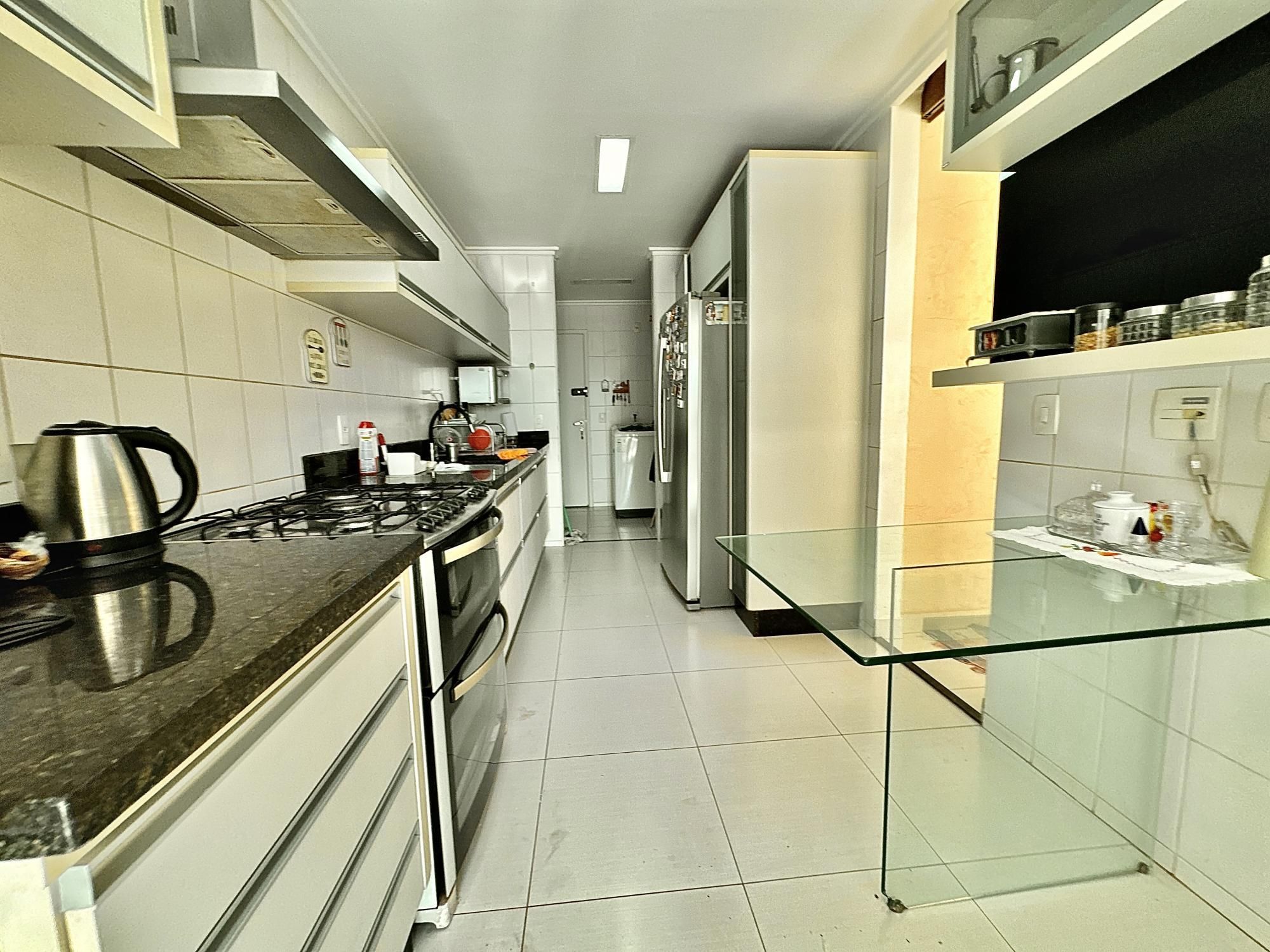 Apartamento à venda no Bossa Nova Lifestyle, Setor Bueno, Goiânia | Mais Novos Imóveis, foto 21