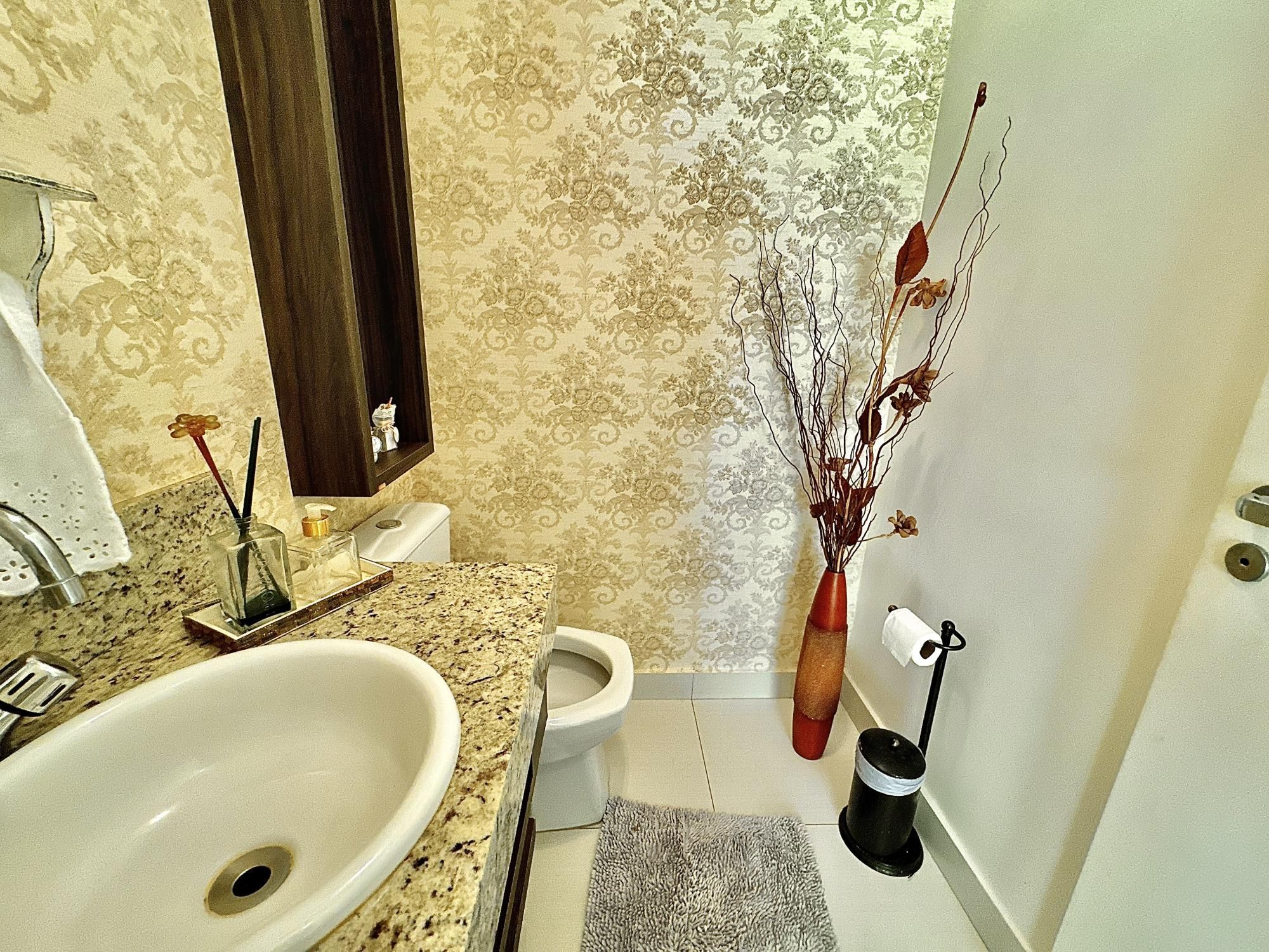 Apartamento à venda no Bossa Nova Lifestyle, Setor Bueno, Goiânia | Mais Novos Imóveis, foto 8