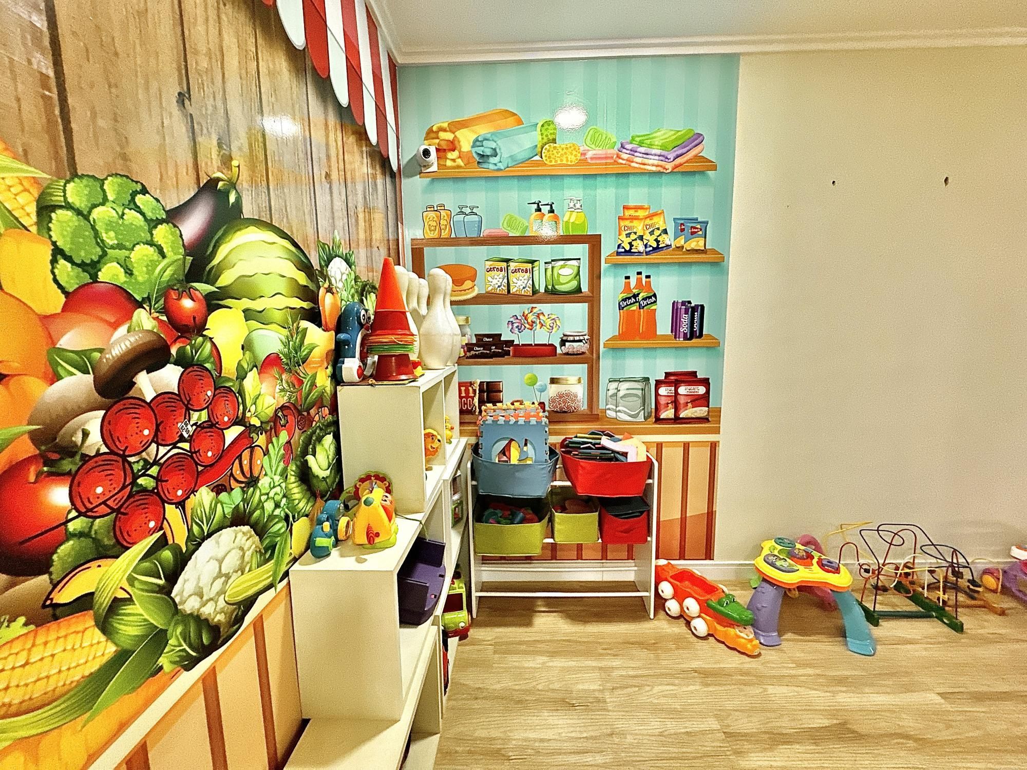 Apartamento à venda no Bossa Nova Lifestyle, Setor Bueno, Goiânia | Mais Novos Imóveis, foto 27