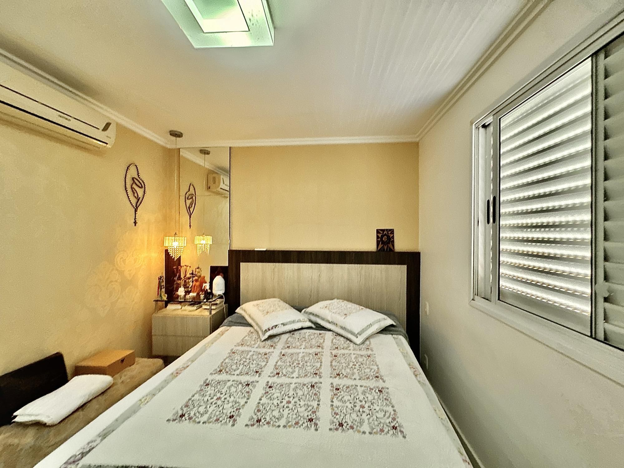 Apartamento à venda no Bossa Nova Lifestyle, Setor Bueno, Goiânia | Mais Novos Imóveis, foto 15