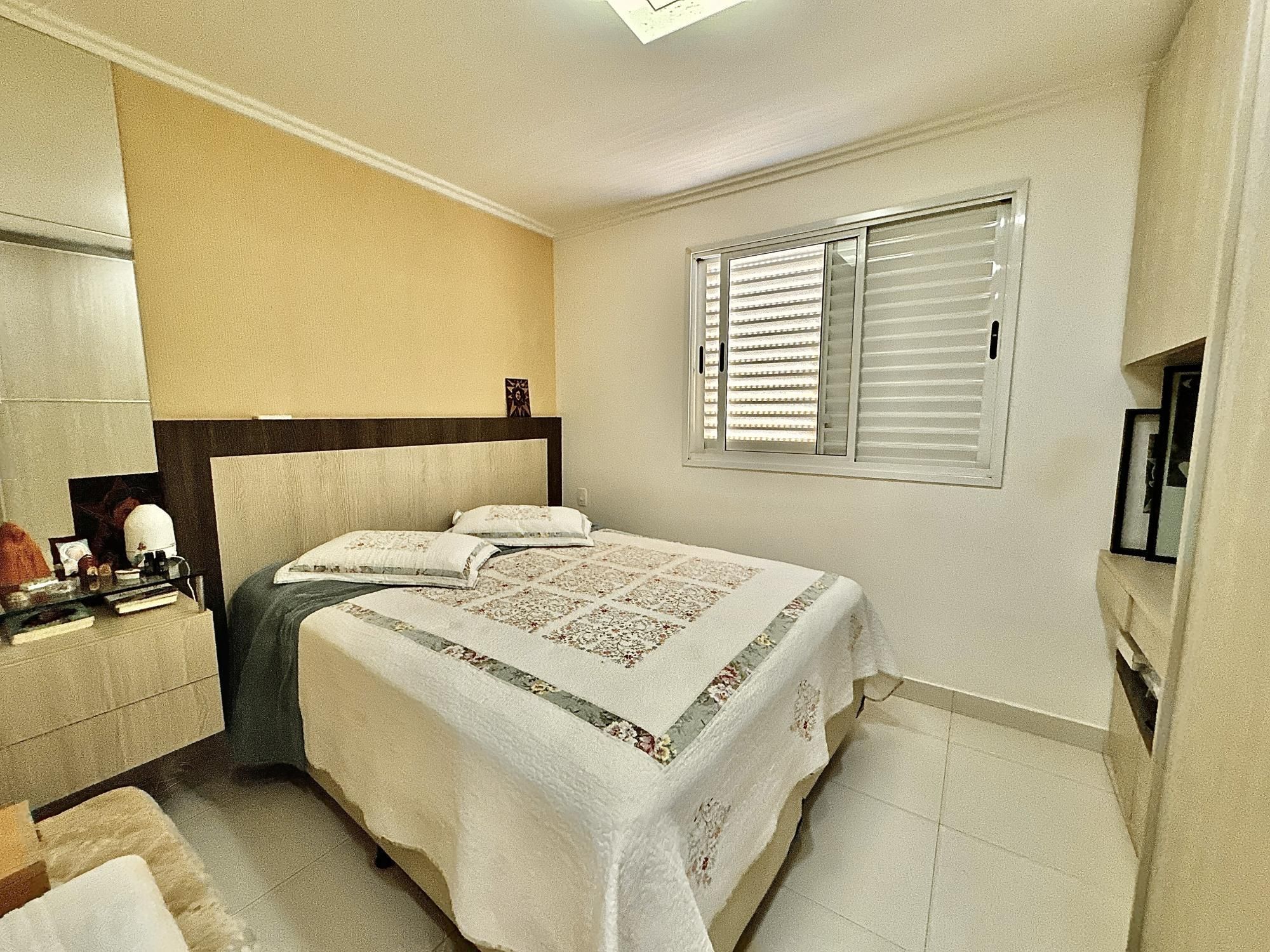 Apartamento à venda no Bossa Nova Lifestyle, Setor Bueno, Goiânia | Mais Novos Imóveis, foto 14