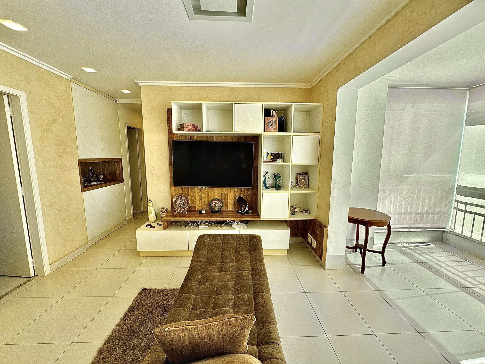 Apartamento à venda no Bossa Nova Lifestyle, Setor Bueno, Goiânia | Mais Novos Imóveis, foto 6