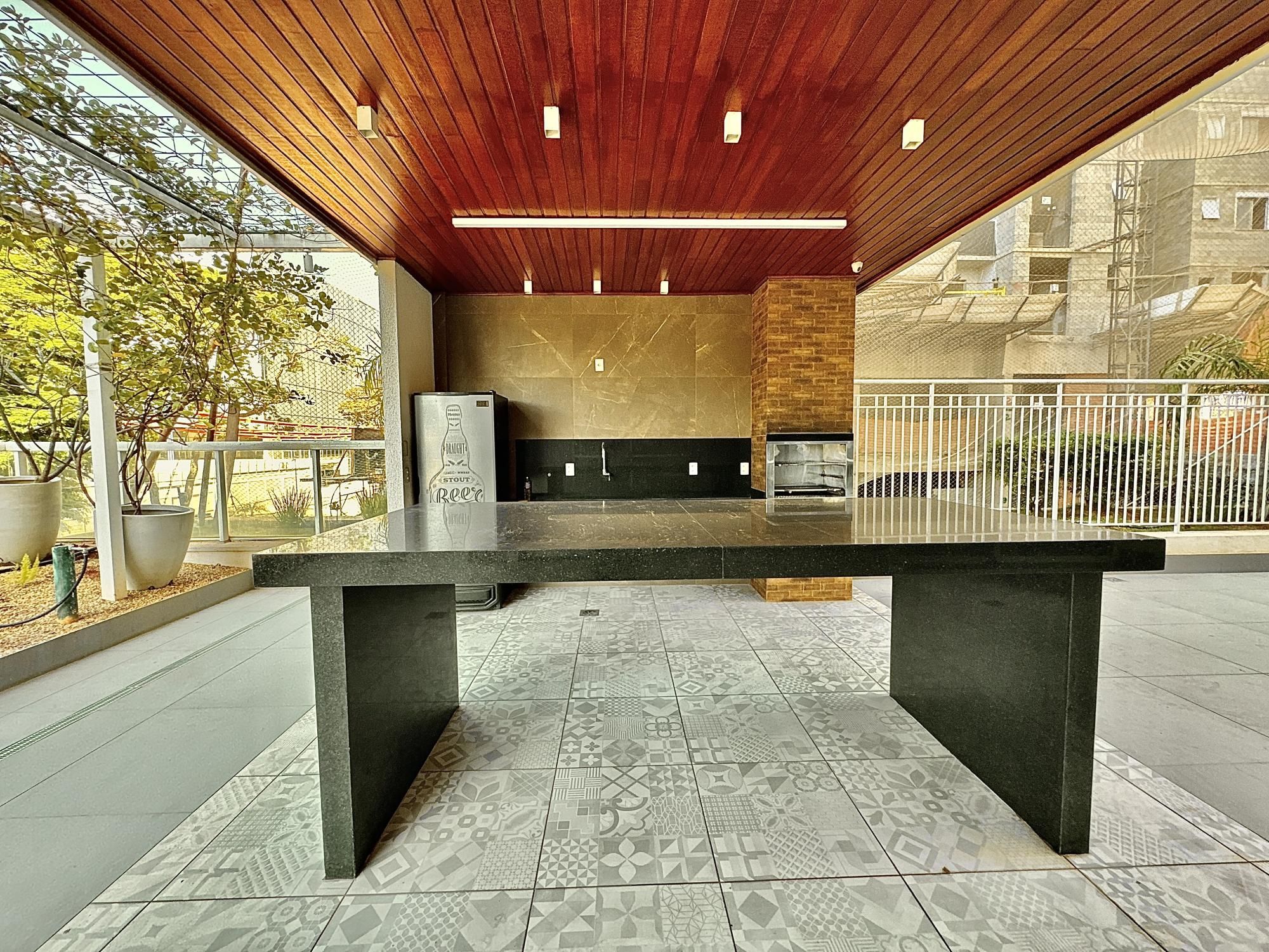 Apartamento à venda no Bossa Nova Lifestyle, Setor Bueno, Goiânia | Mais Novos Imóveis, foto 26