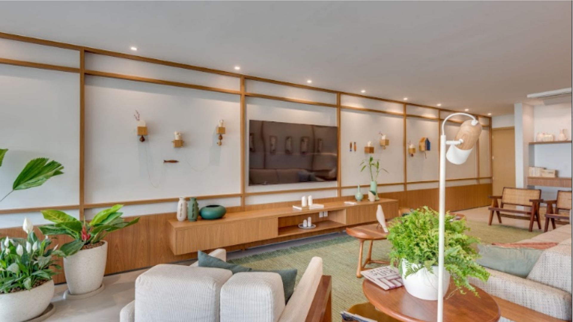 Apartamento à venda no Brava Design, Setor Bueno, Goiânia | Mais Novos Imóveis, foto 6