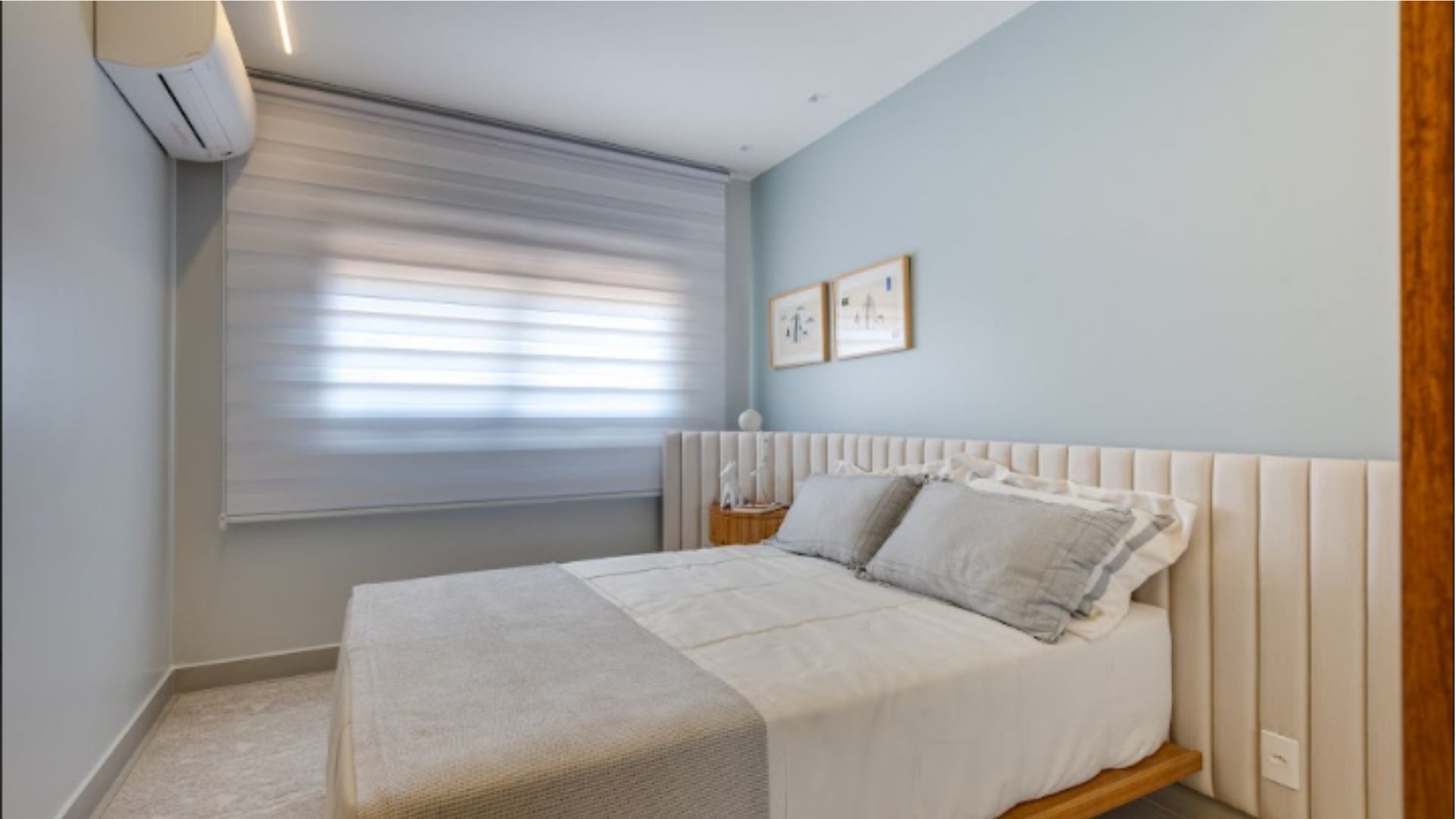 Apartamento à venda no Brava Design, Setor Bueno, Goiânia | Mais Novos Imóveis, foto 7