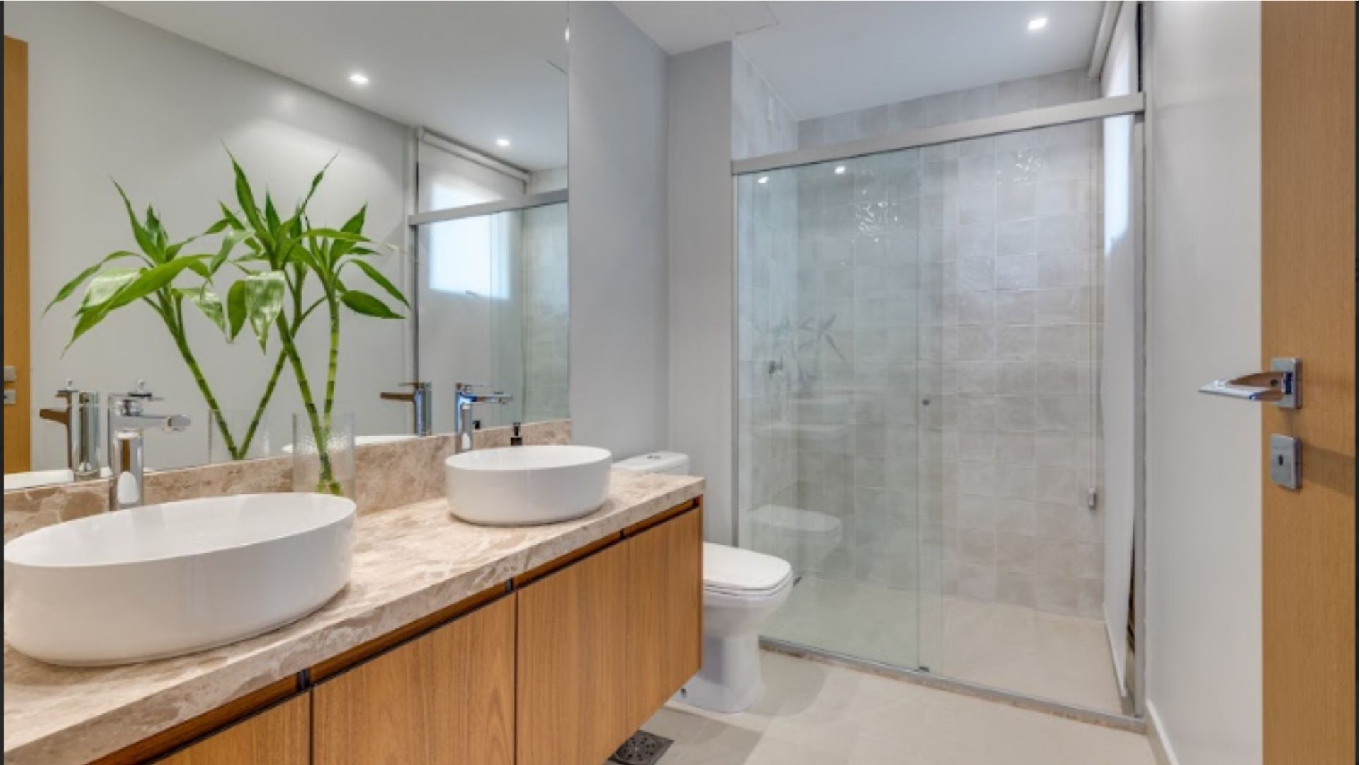 Apartamento à venda no Brava Design, Setor Bueno, Goiânia | Mais Novos Imóveis, foto 10