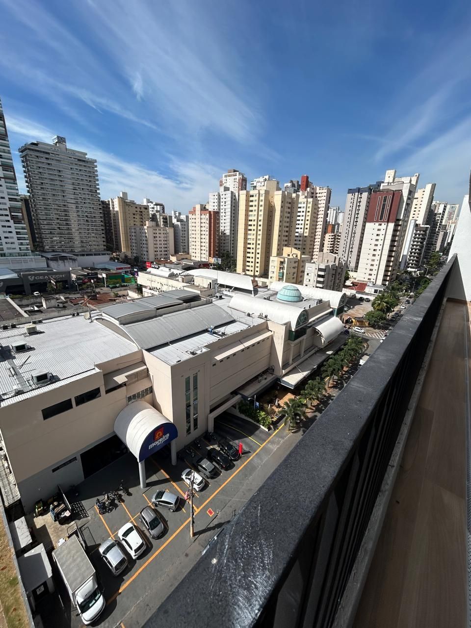 Apartamento à venda no Brava Design, Setor Bueno, Goiânia | Mais Novos Imóveis, foto 35