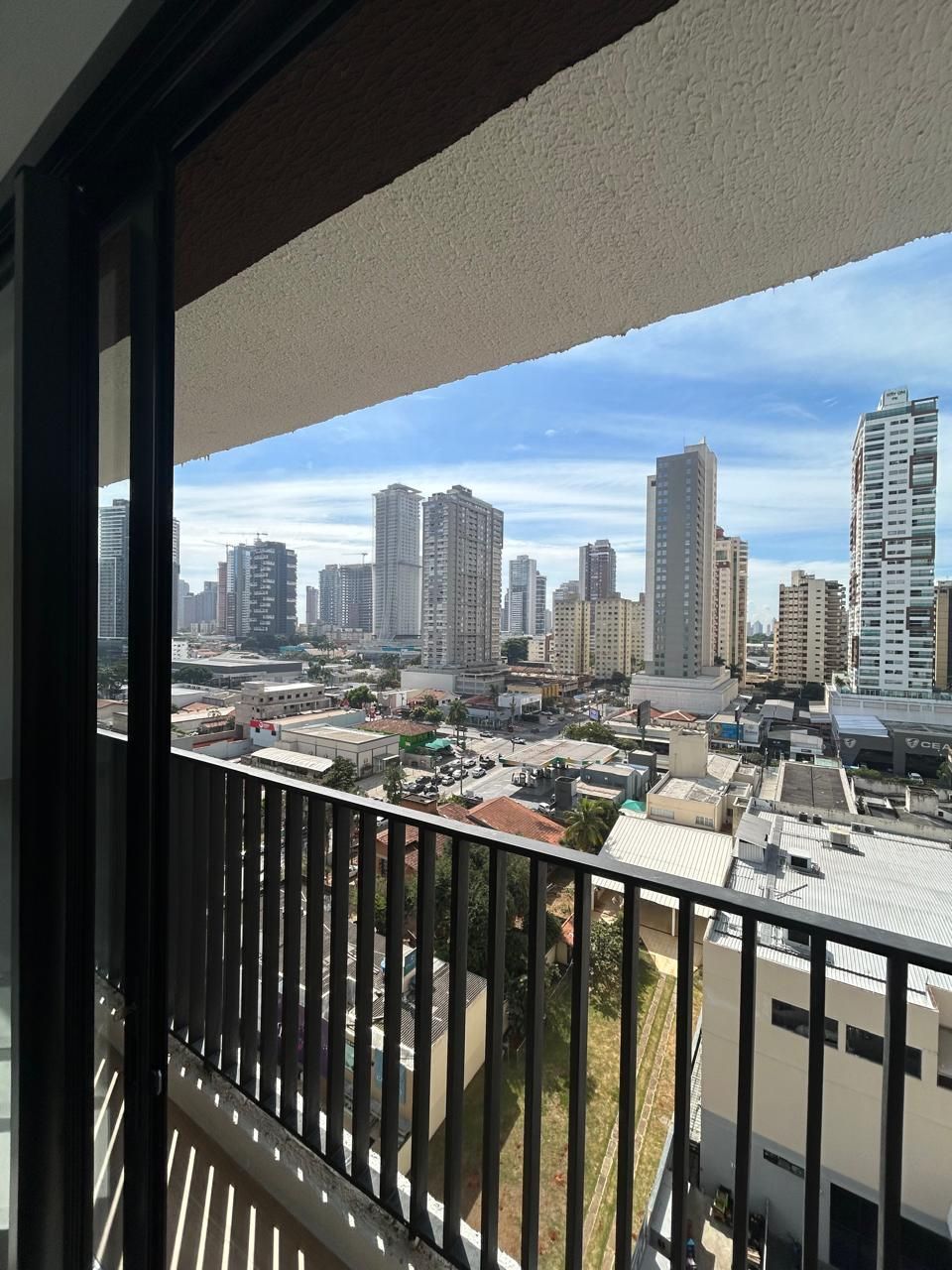 Apartamento à venda no Brava Design, Setor Bueno, Goiânia | Mais Novos Imóveis, foto 8