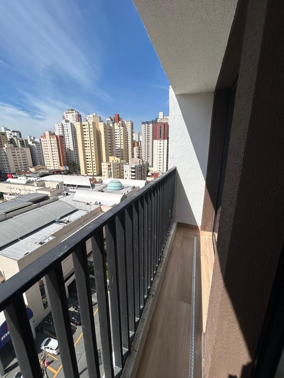 Apartamento à venda no Brava Design, Setor Bueno, Goiânia | Mais Novos Imóveis, foto 28
