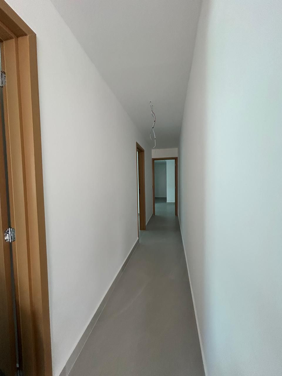 Apartamento à venda no Brava Design, Setor Bueno, Goiânia | Mais Novos Imóveis, foto 25