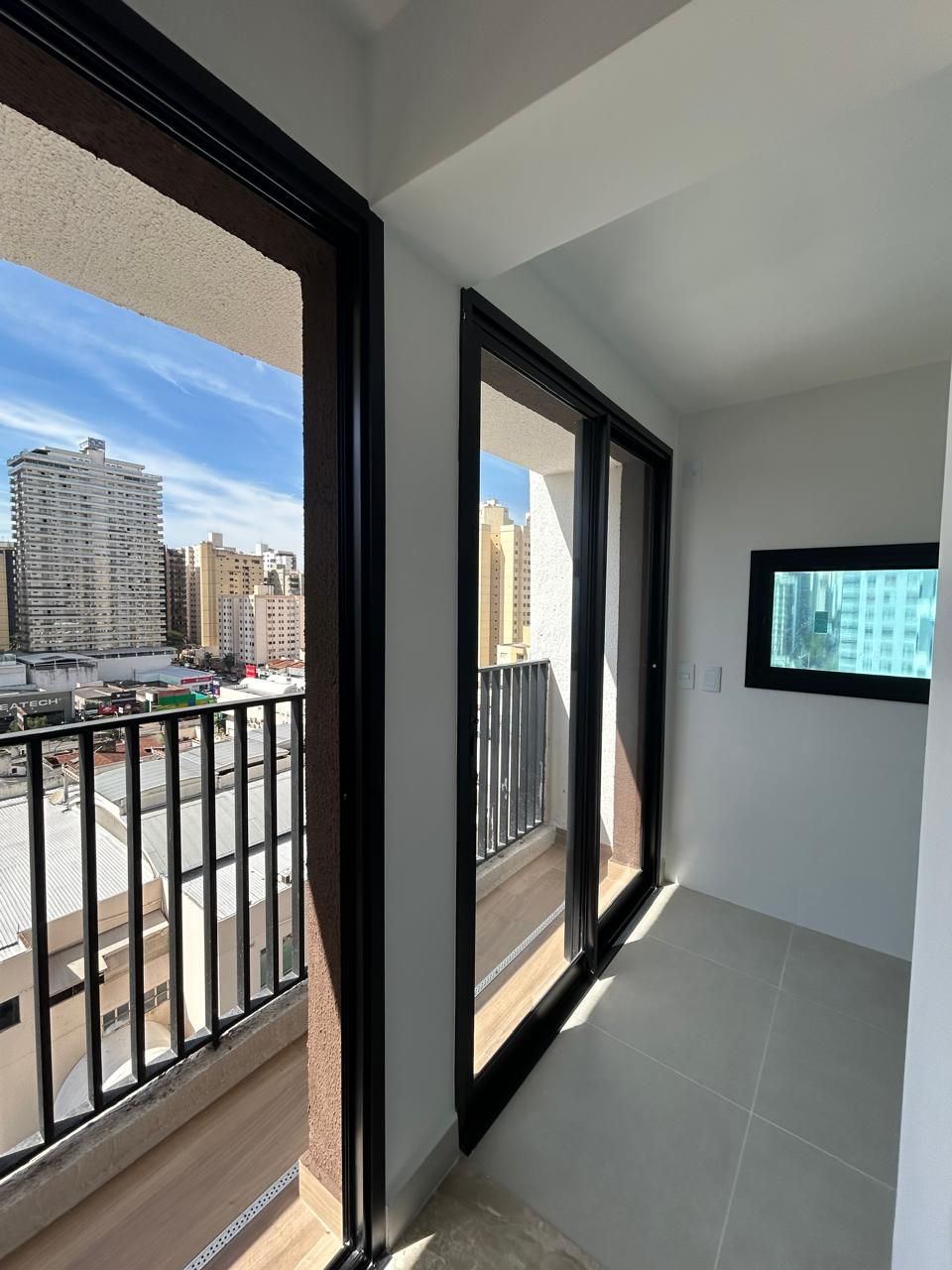 Apartamento à venda no Brava Design, Setor Bueno, Goiânia | Mais Novos Imóveis, foto 32