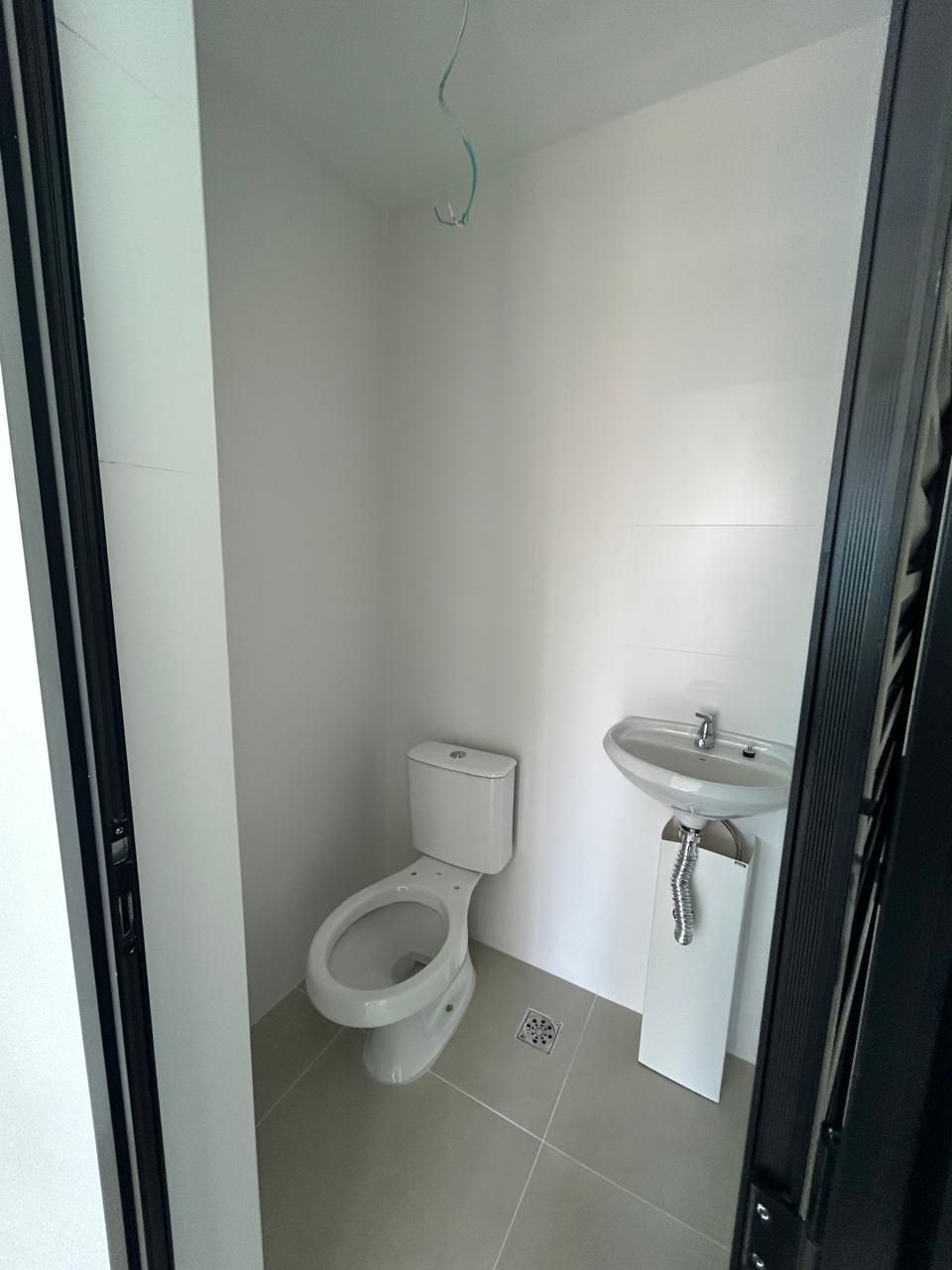 Apartamento à venda no Brava Design, Setor Bueno, Goiânia | Mais Novos Imóveis, foto 30