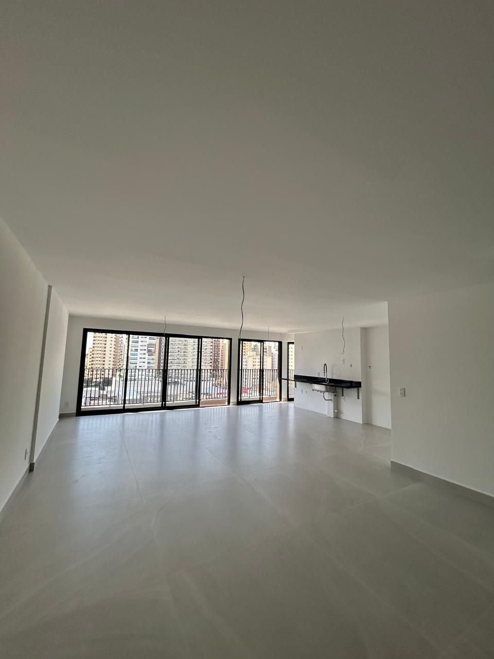 Apartamento à venda no Brava Design, Setor Bueno, Goiânia | Mais Novos Imóveis, foto 22