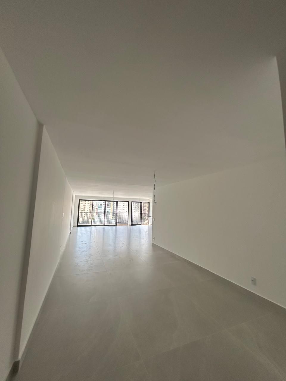 Apartamento à venda no Brava Design, Setor Bueno, Goiânia | Mais Novos Imóveis, foto 20