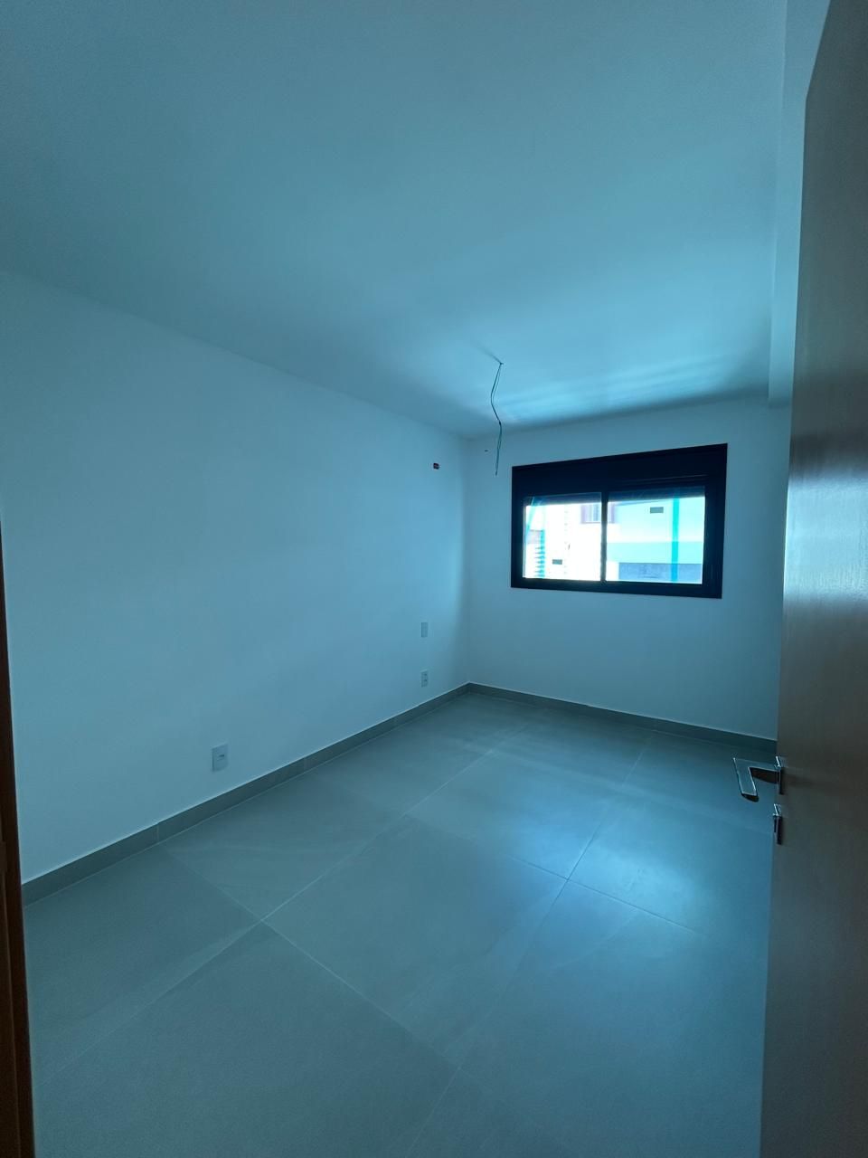 Apartamento à venda no Brava Design, Setor Bueno, Goiânia | Mais Novos Imóveis, foto 23