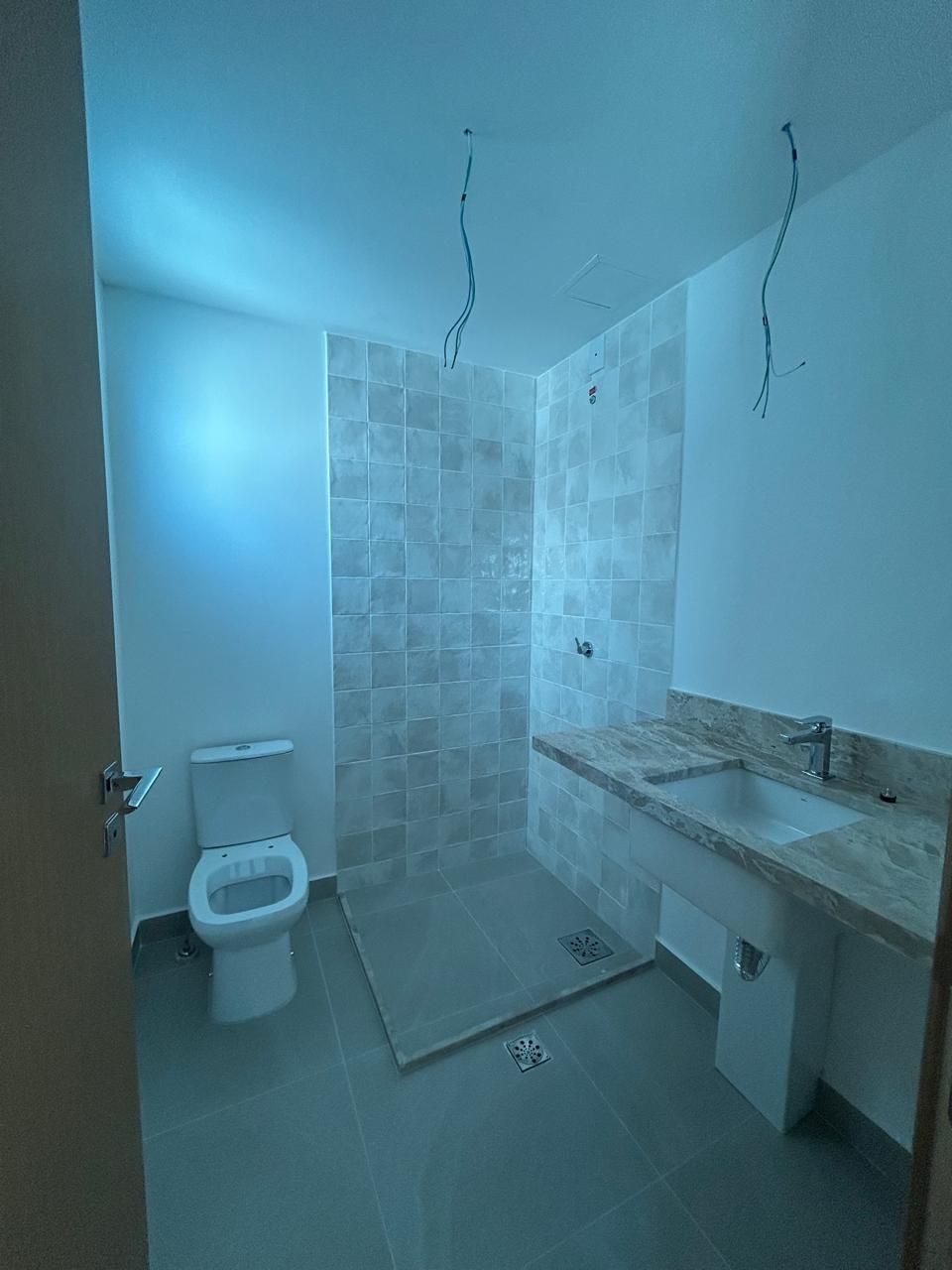 Apartamento à venda no Brava Design, Setor Bueno, Goiânia | Mais Novos Imóveis, foto 15