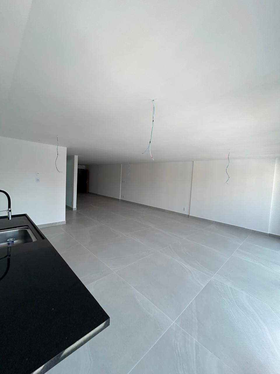 Apartamento à venda no Brava Design, Setor Bueno, Goiânia | Mais Novos Imóveis, foto 17