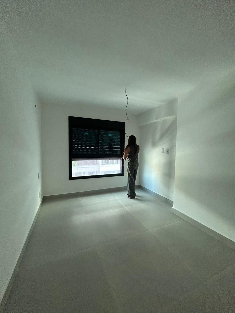 Apartamento à venda no Brava Design, Setor Bueno, Goiânia | Mais Novos Imóveis, foto 4