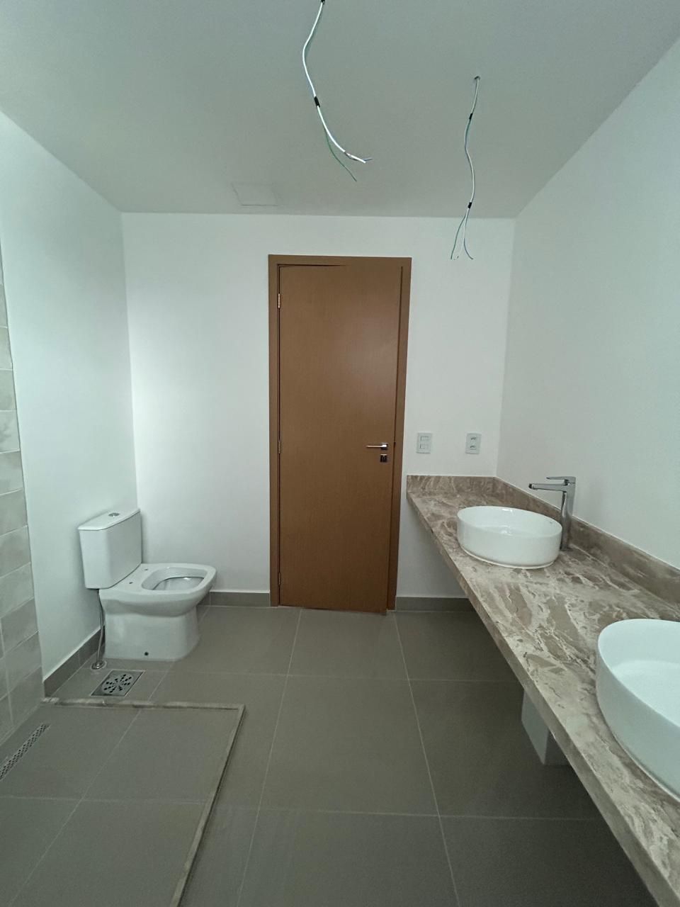 Apartamento à venda no Brava Design, Setor Bueno, Goiânia | Mais Novos Imóveis, foto 10