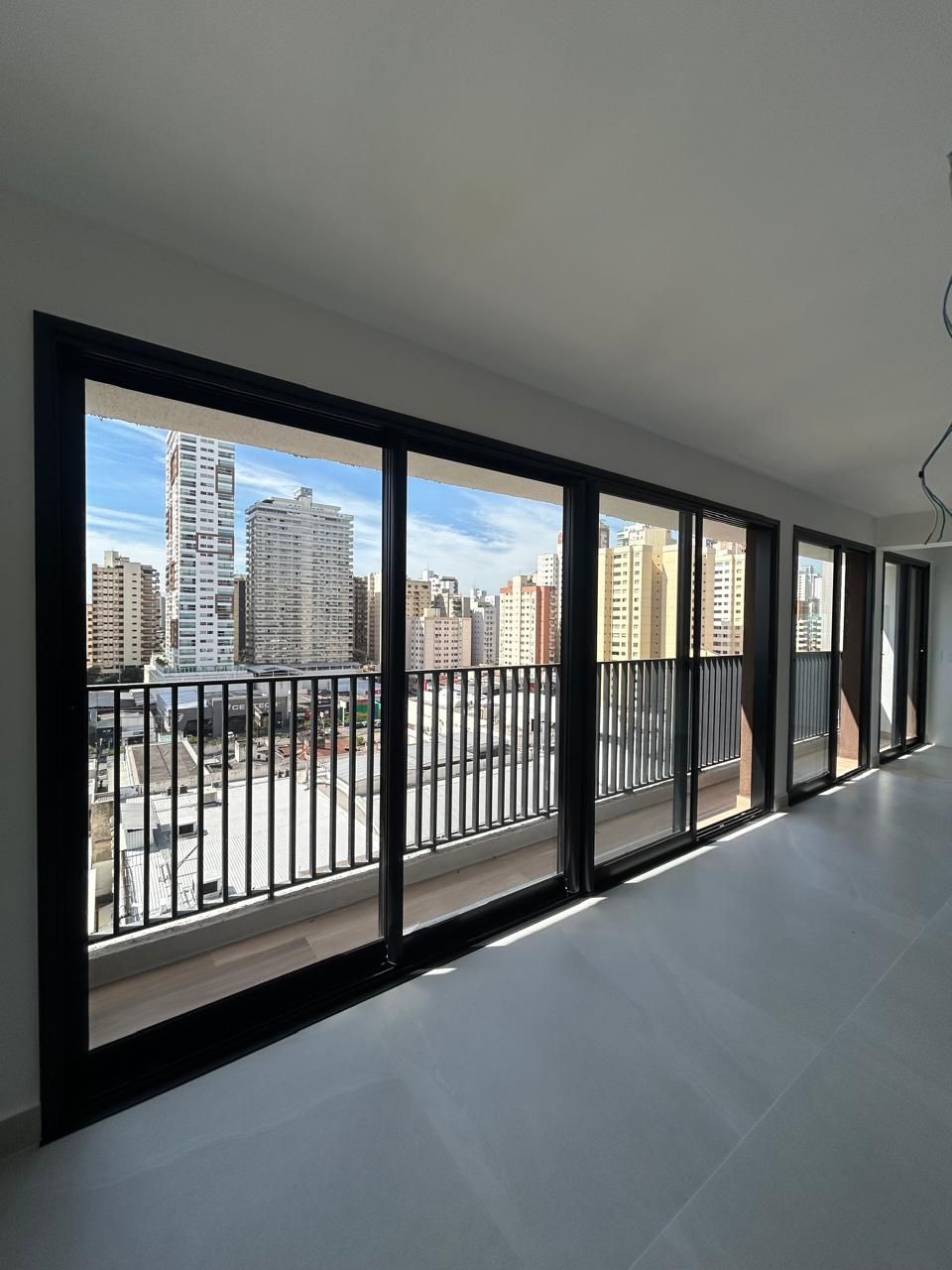 Apartamento à venda no Brava Design, Setor Bueno, Goiânia | Mais Novos Imóveis, foto 33