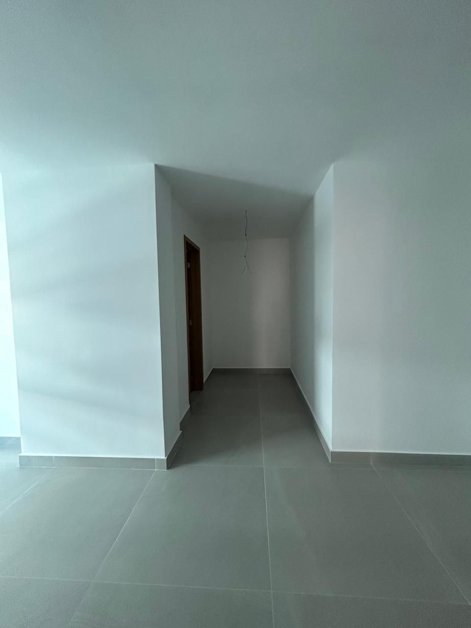 Apartamento à venda no Brava Design, Setor Bueno, Goiânia | Mais Novos Imóveis, foto 13