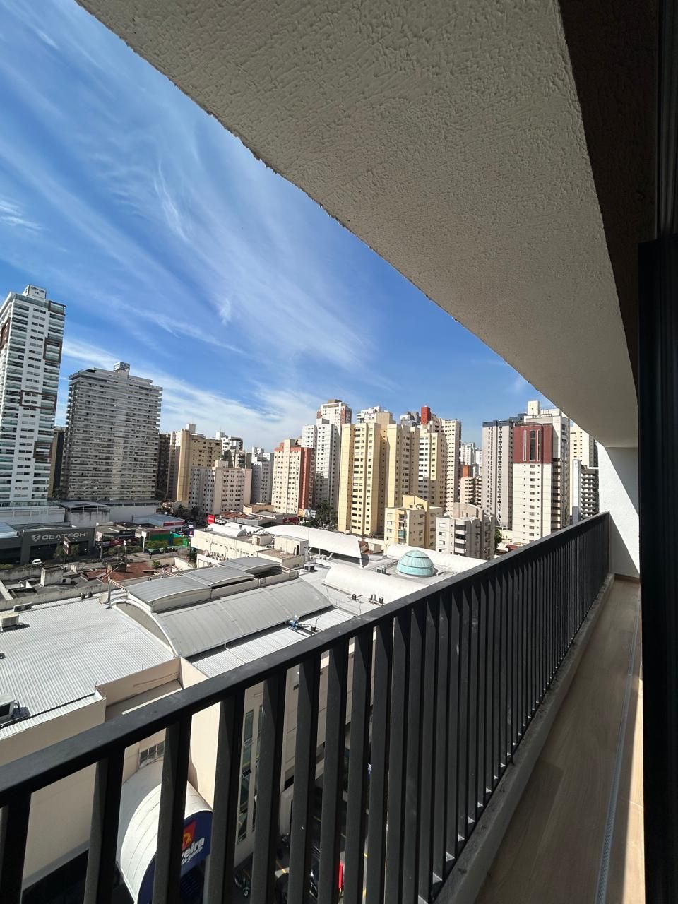 Apartamento à venda no Brava Design, Setor Bueno, Goiânia | Mais Novos Imóveis, foto 34