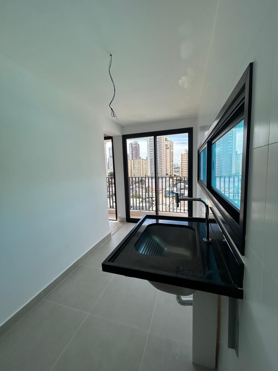 Apartamento à venda no Brava Design, Setor Bueno, Goiânia | Mais Novos Imóveis, foto 31