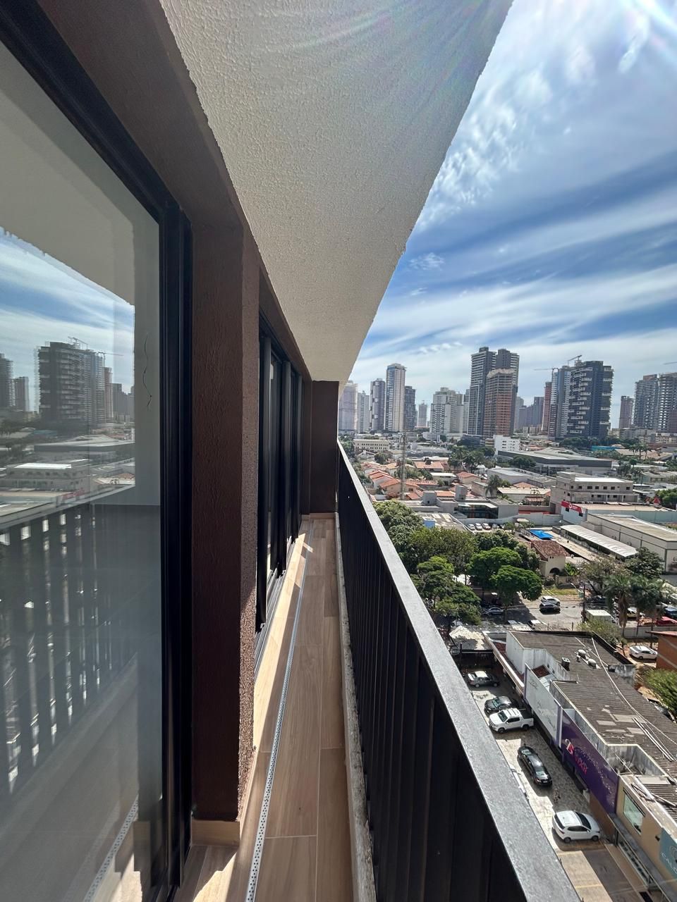 Apartamento à venda no Brava Design, Setor Bueno, Goiânia | Mais Novos Imóveis, foto 27