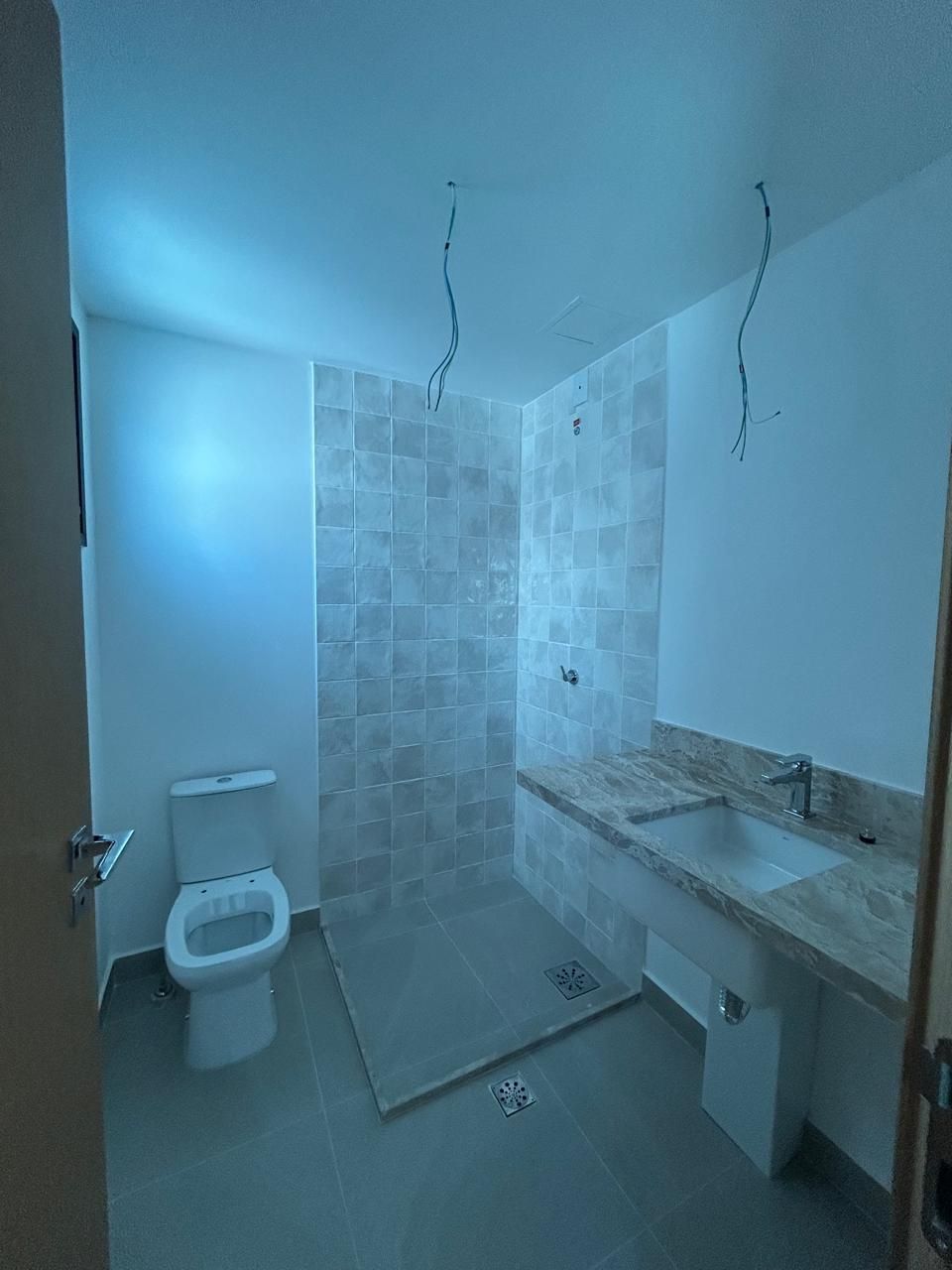 Apartamento à venda no Brava Design, Setor Bueno, Goiânia | Mais Novos Imóveis, foto 24