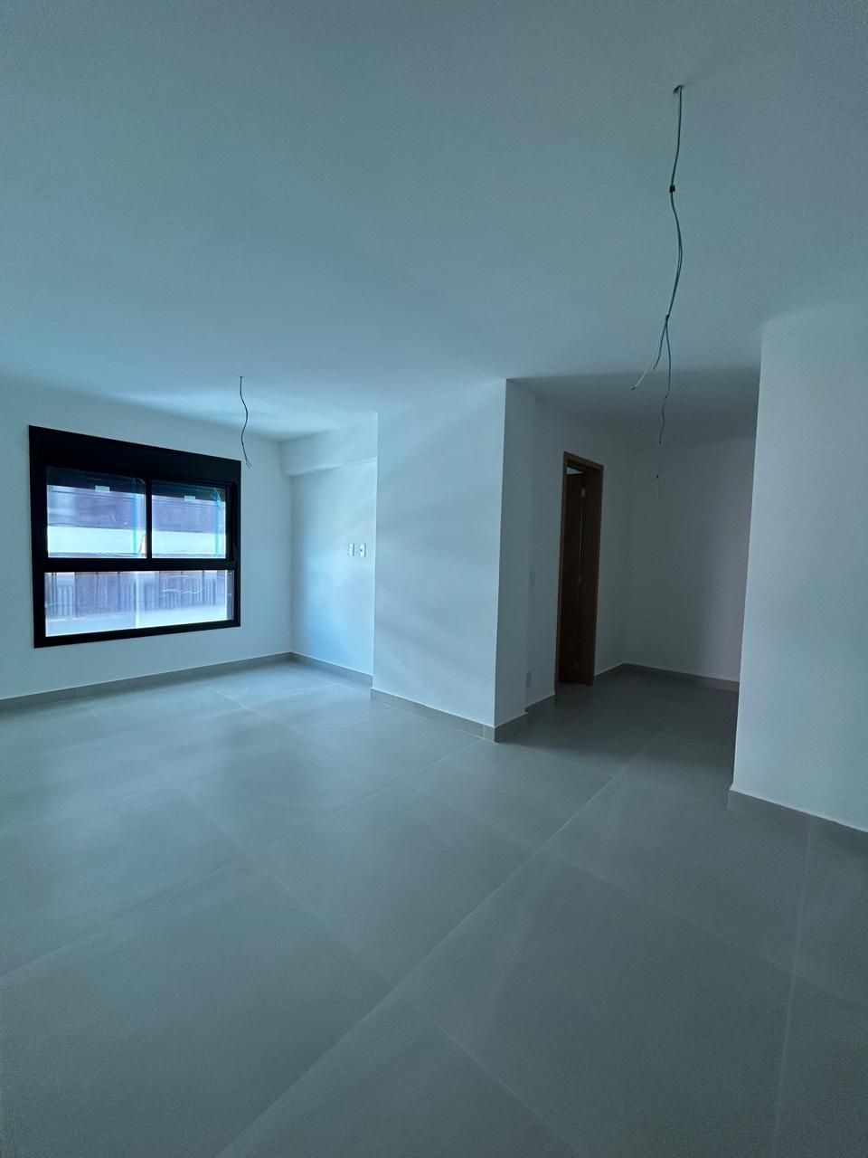 Apartamento à venda no Brava Design, Setor Bueno, Goiânia | Mais Novos Imóveis, foto 11