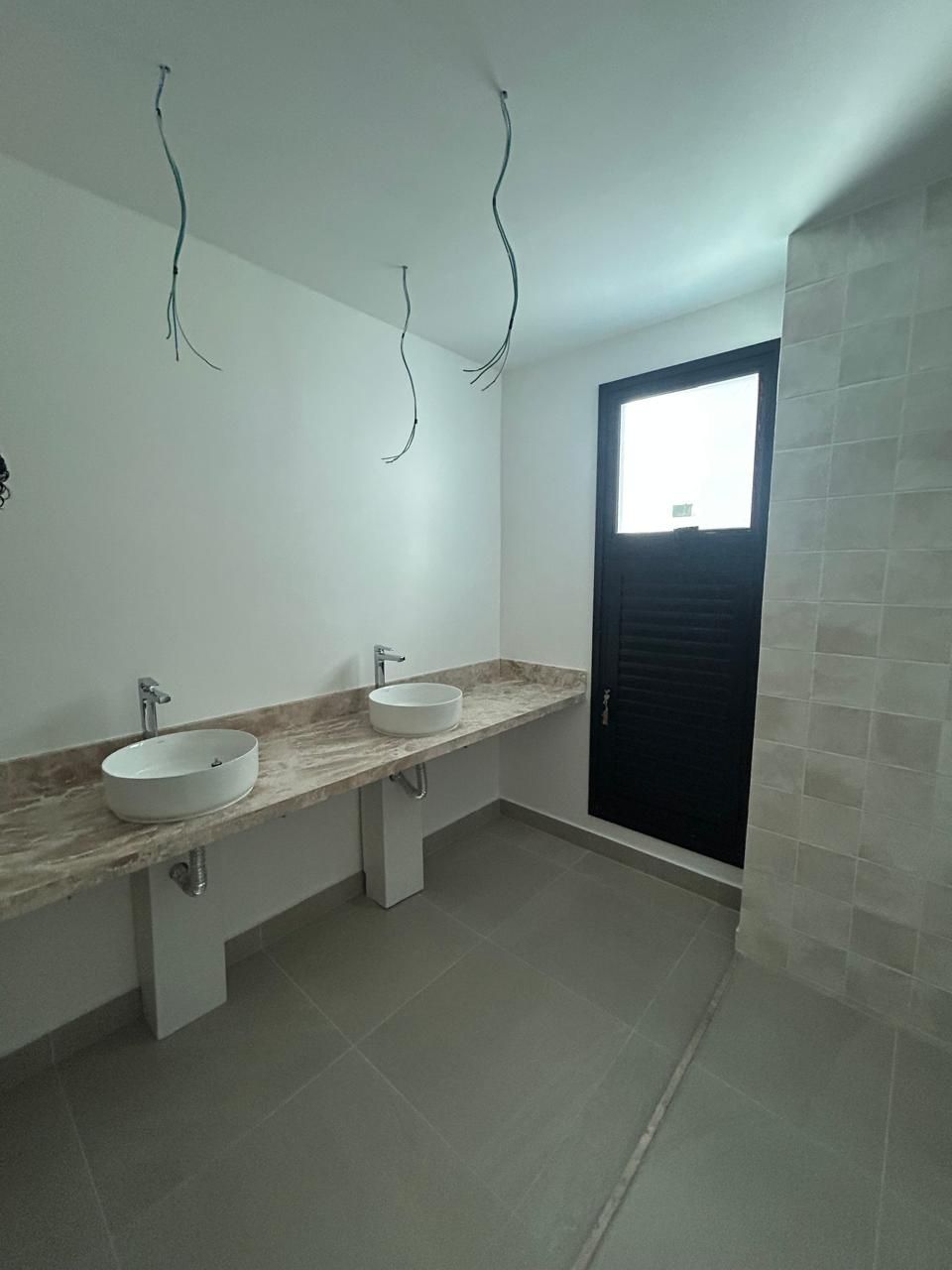 Apartamento à venda no Brava Design, Setor Bueno, Goiânia | Mais Novos Imóveis, foto 9