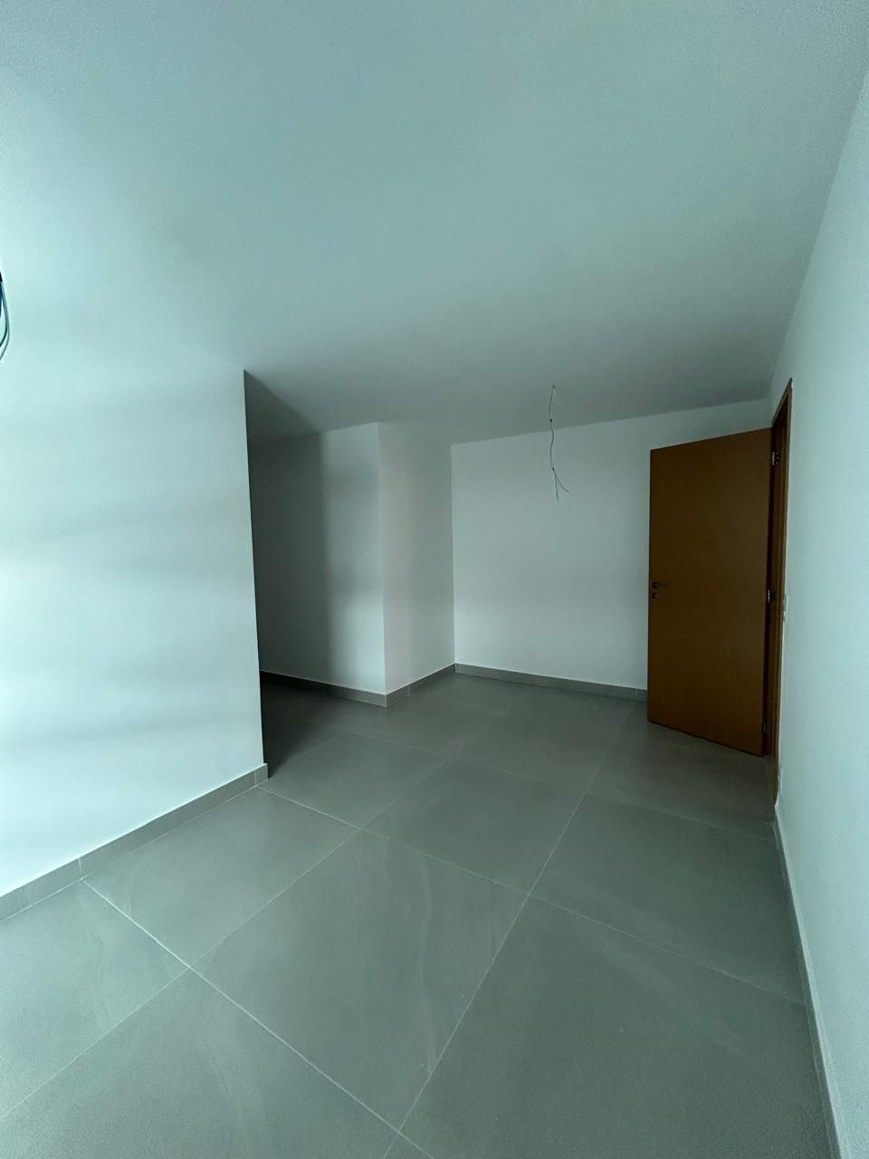 Apartamento à venda no Brava Design, Setor Bueno, Goiânia | Mais Novos Imóveis, foto 12
