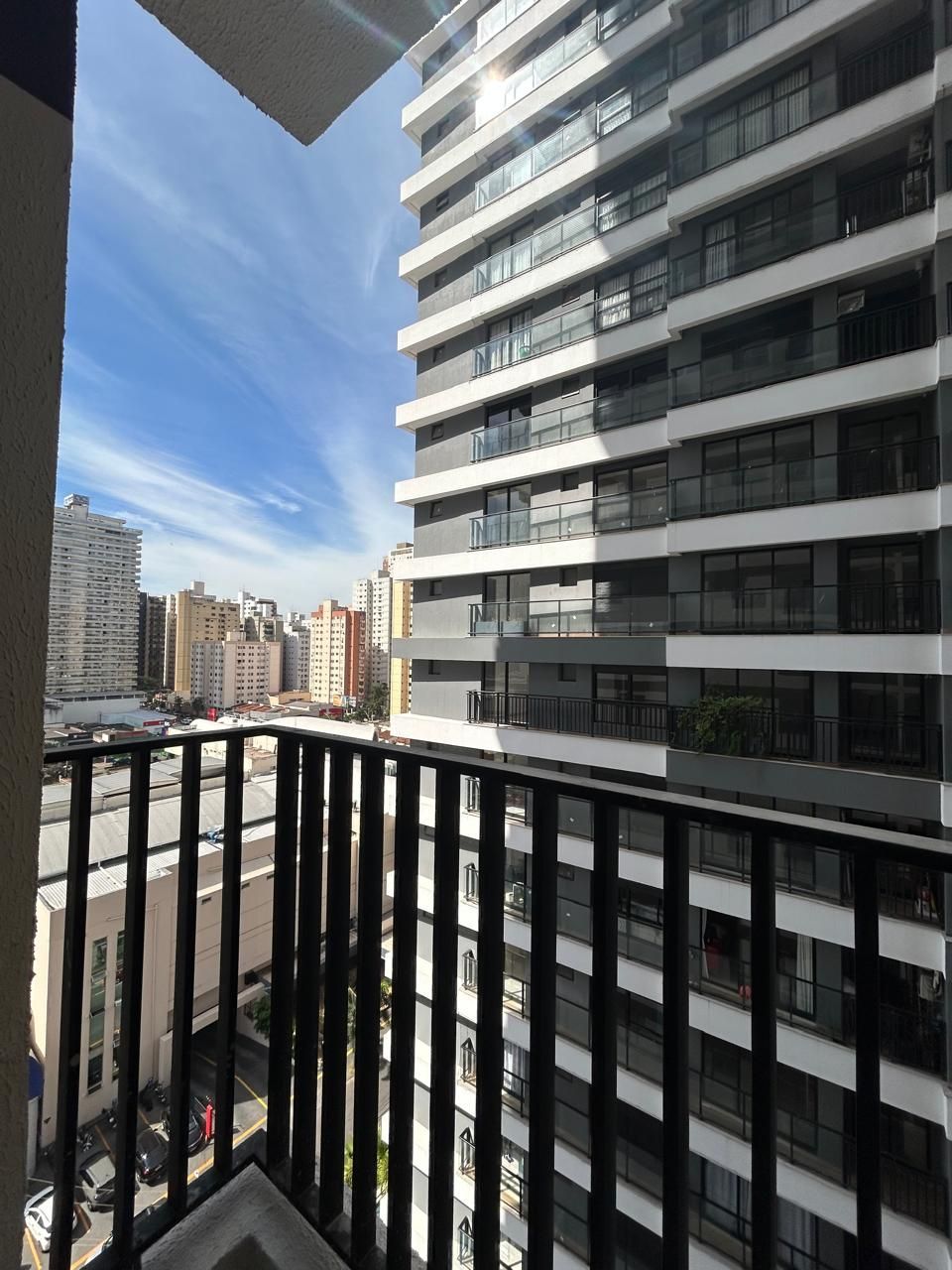 Apartamento à venda no Brava Design, Setor Bueno, Goiânia | Mais Novos Imóveis, foto 3