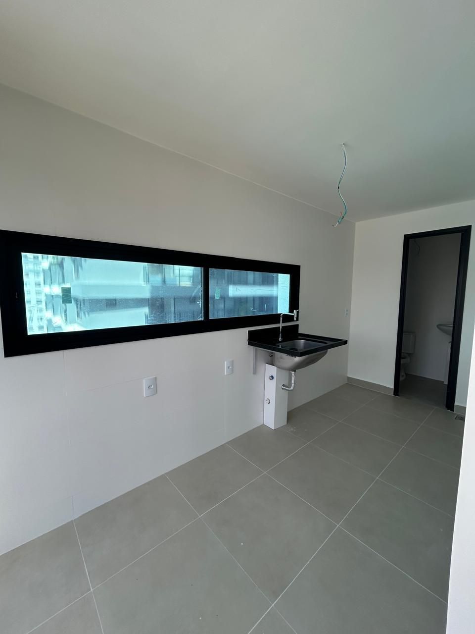 Apartamento à venda no Brava Design, Setor Bueno, Goiânia | Mais Novos Imóveis, foto 29