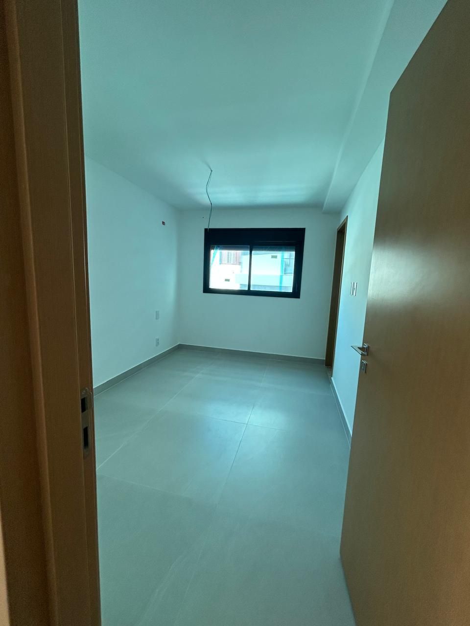 Apartamento à venda no Brava Design, Setor Bueno, Goiânia | Mais Novos Imóveis, foto 14