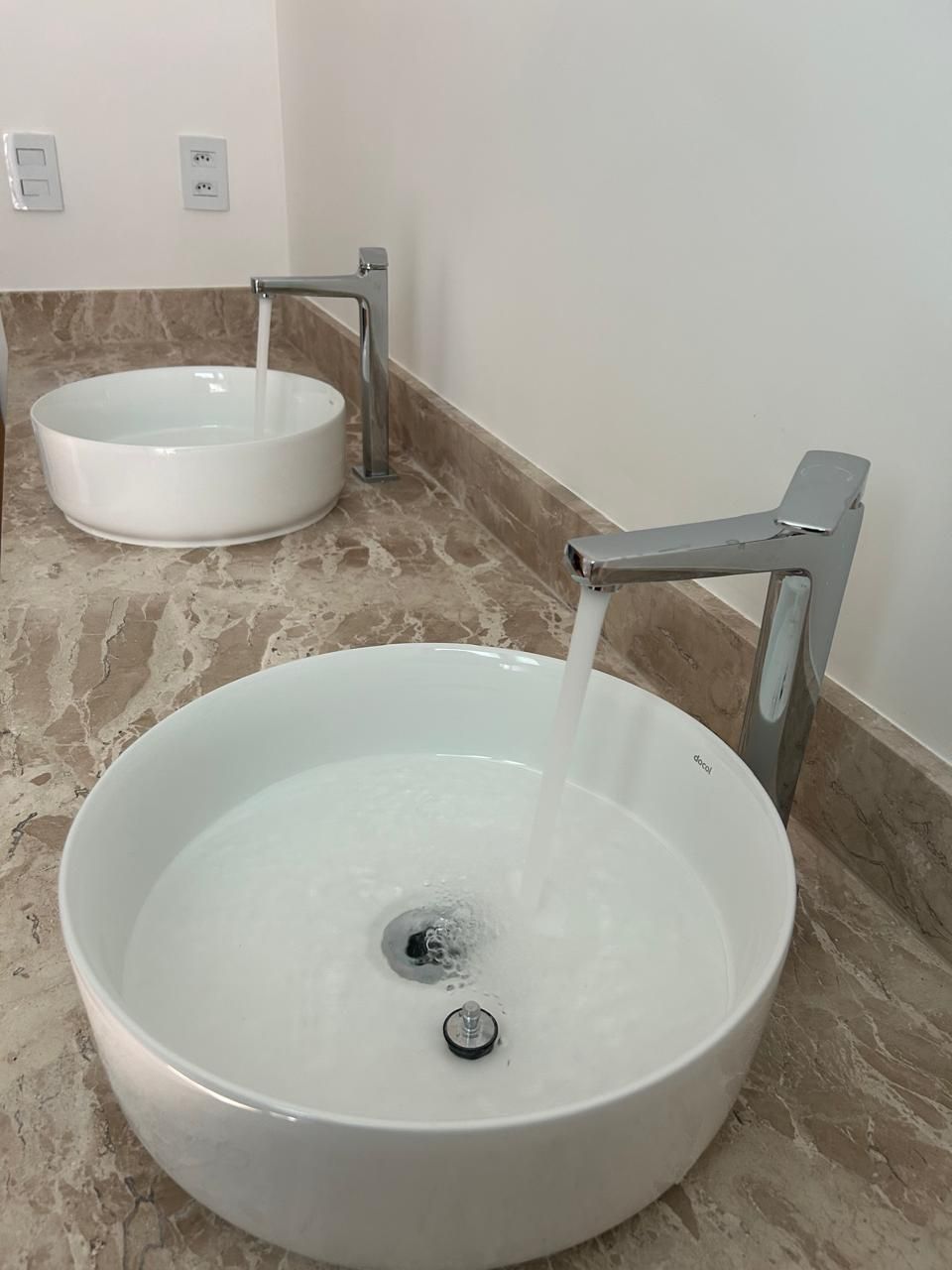 Apartamento à venda no Brava Design, Setor Bueno, Goiânia | Mais Novos Imóveis, foto 18