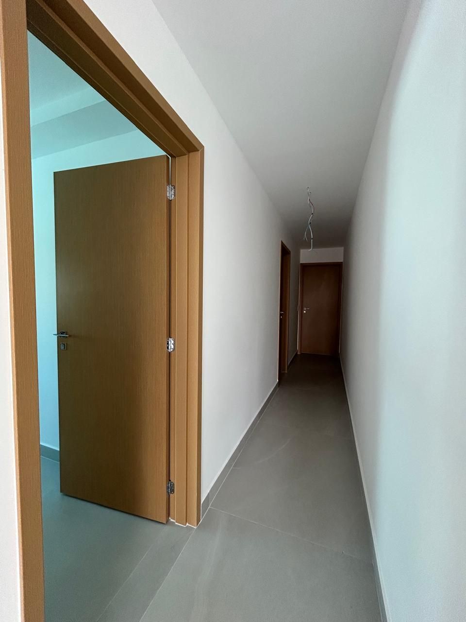 Apartamento à venda no Brava Design, Setor Bueno, Goiânia | Mais Novos Imóveis, foto 26